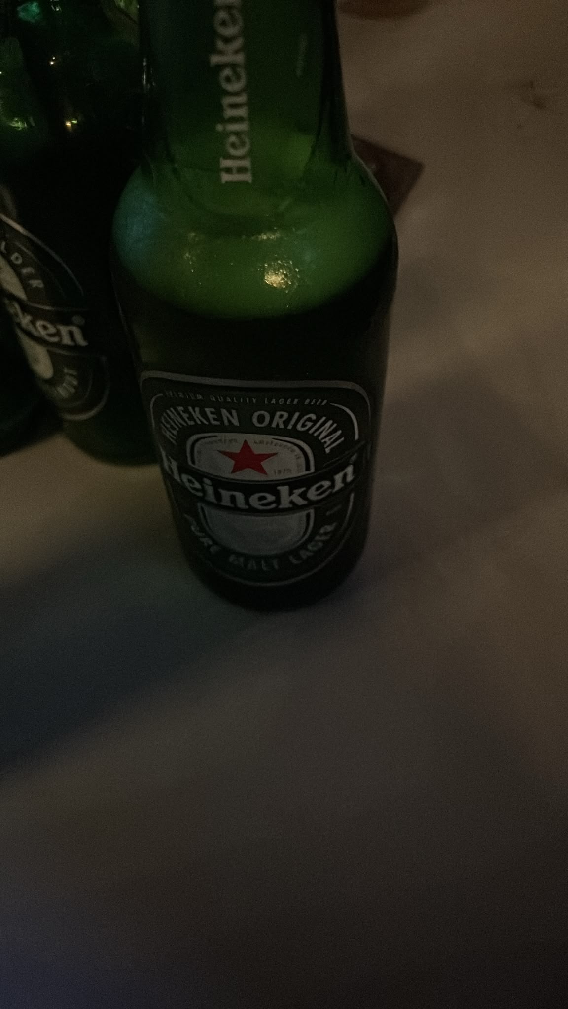 Beer #57085