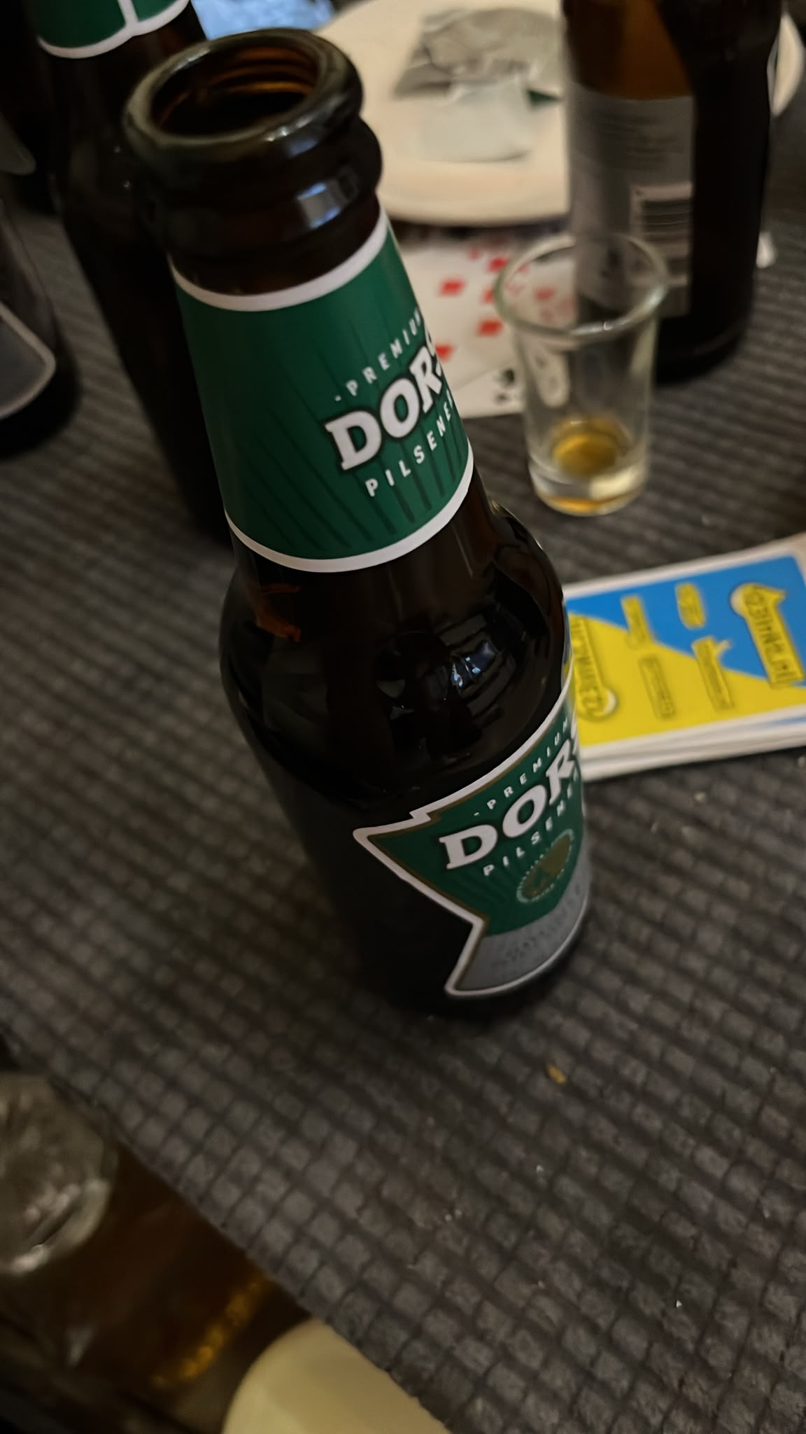 Beer #57087