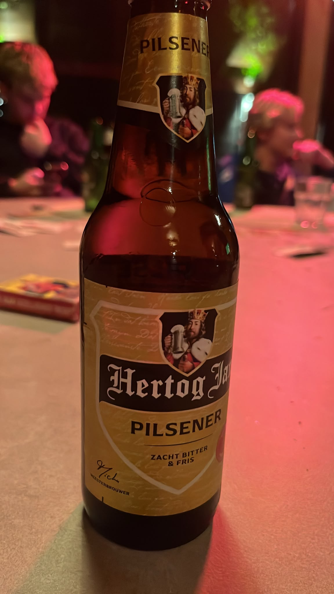 Beer #57089