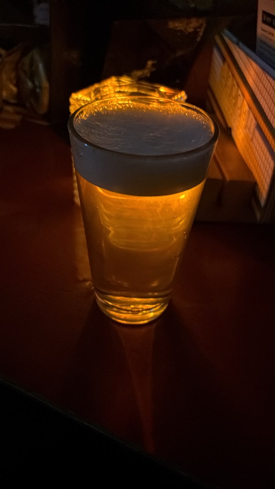 Beer #57088