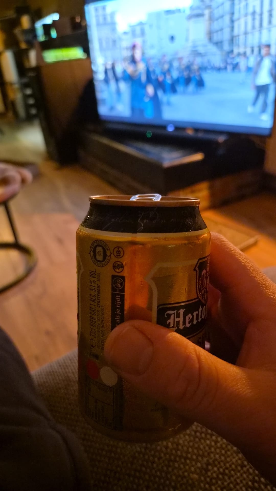 Beer #57090