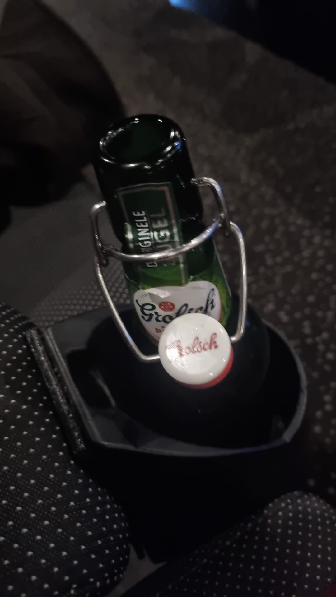 Beer #57091