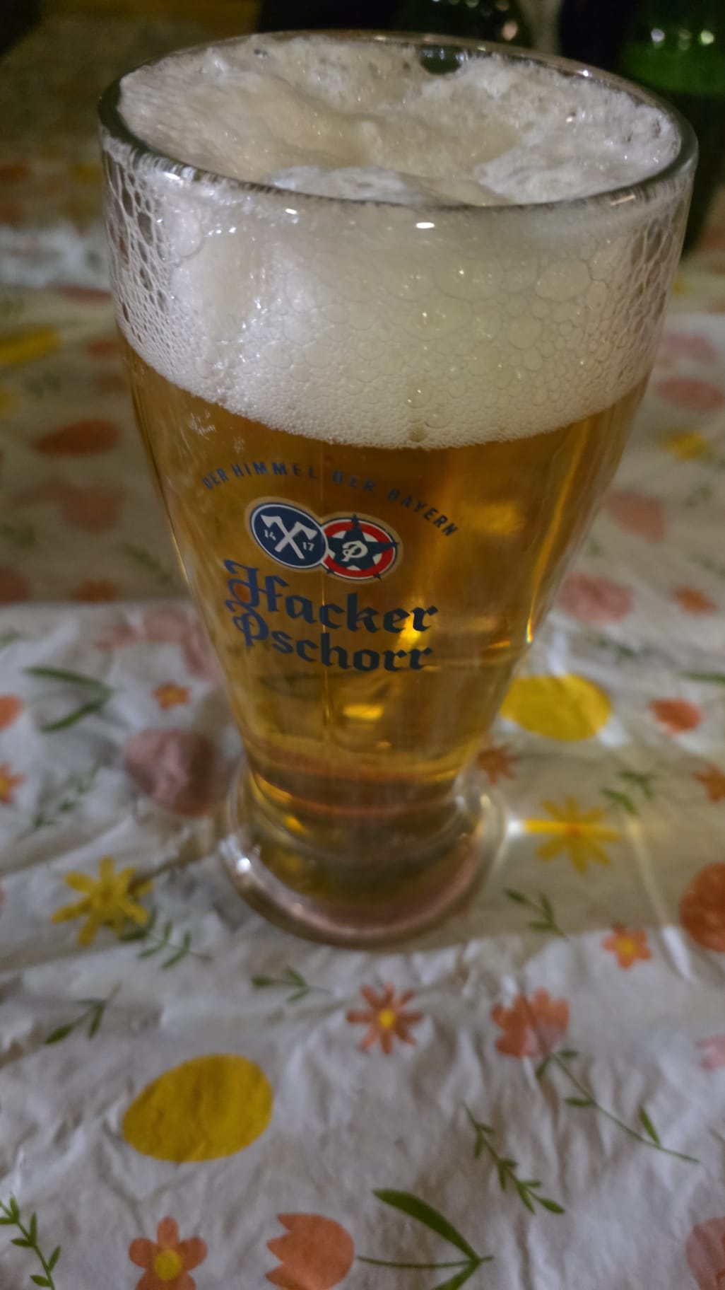 Beer #57092