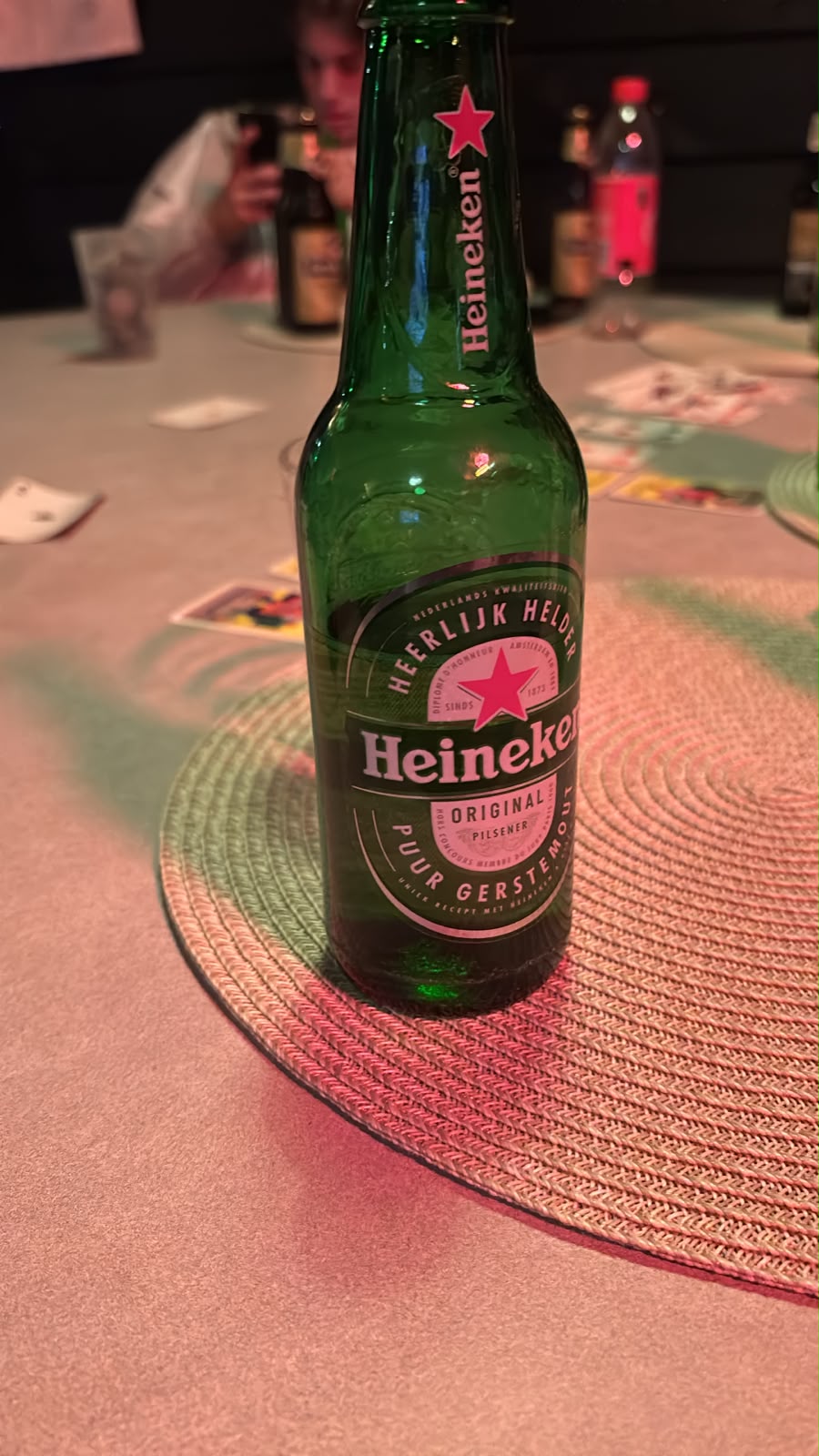 Beer #57093