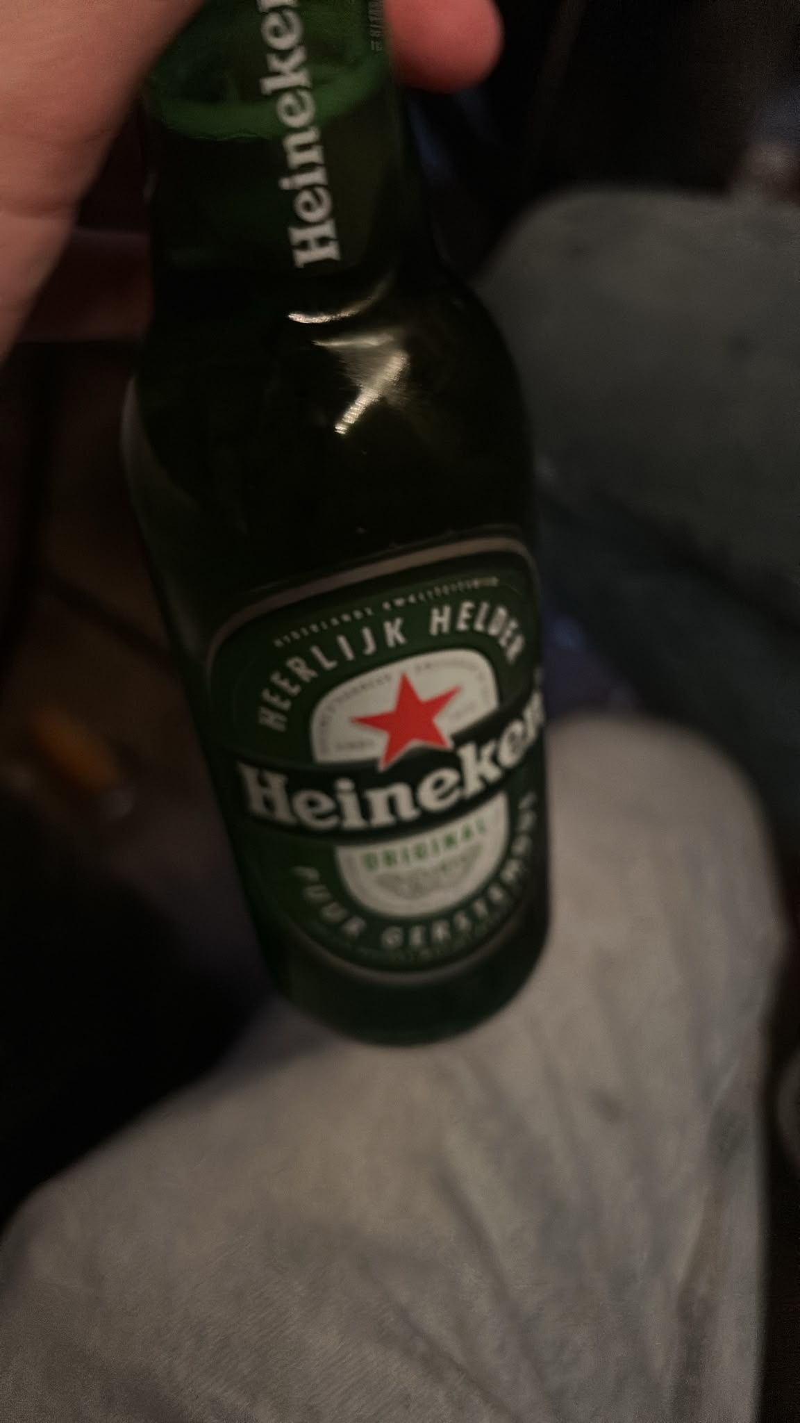 Beer #57094