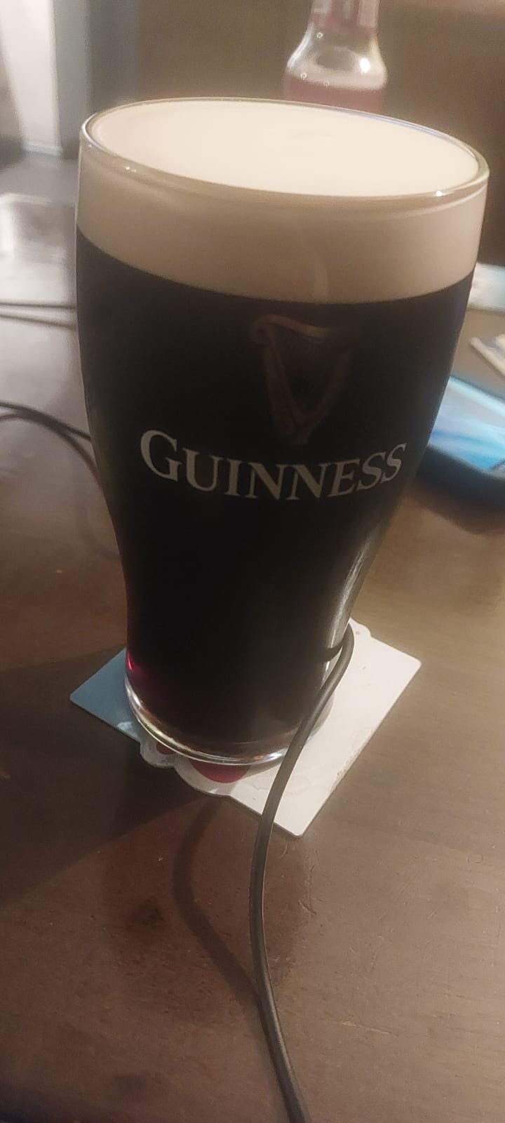 Beer #57097