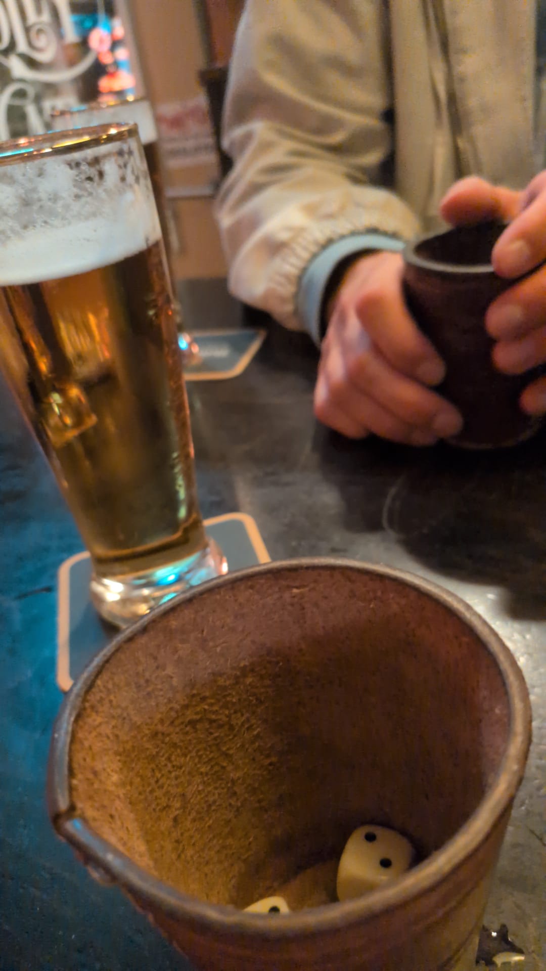 Beer #57099