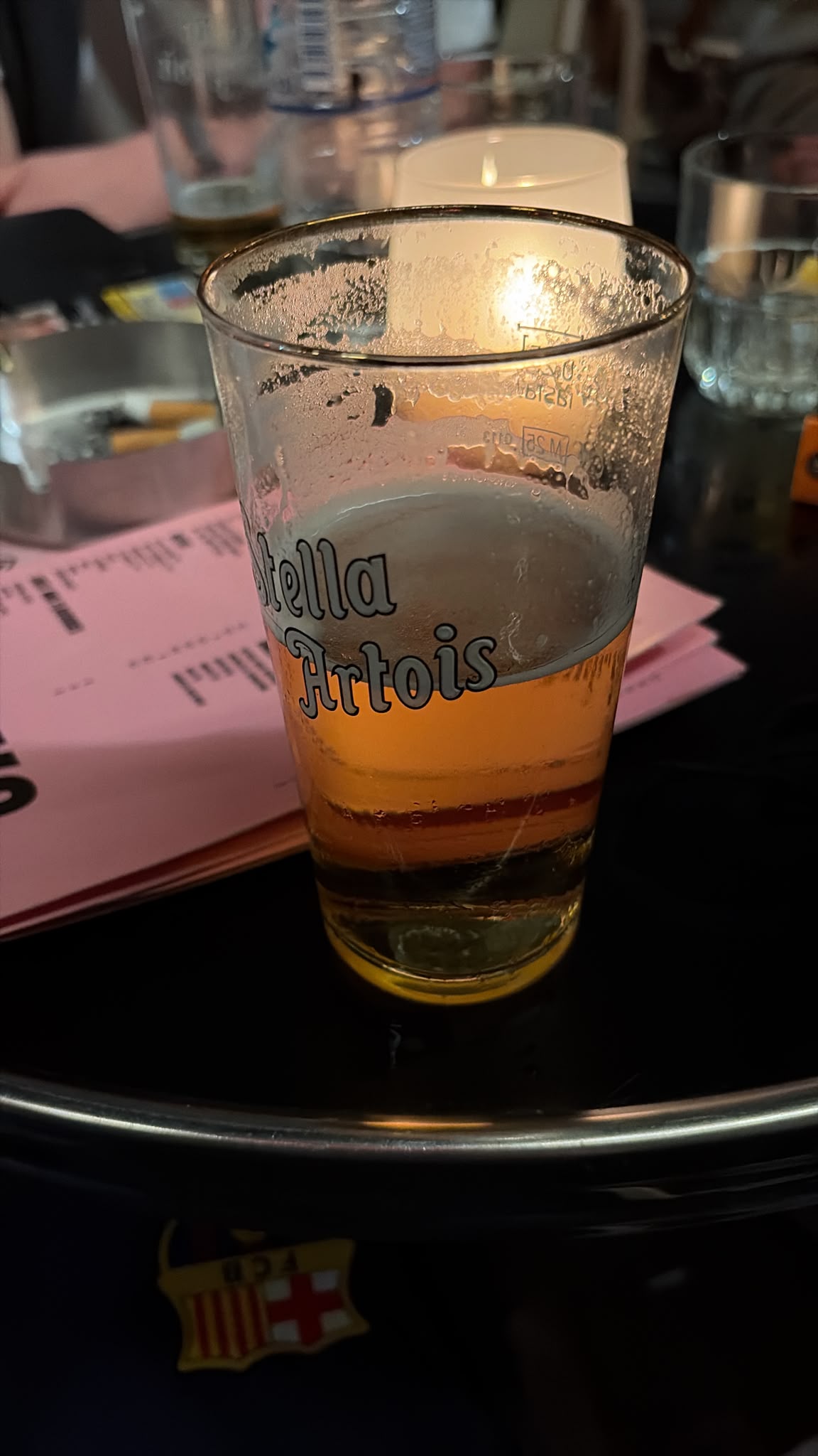 Beer #57104