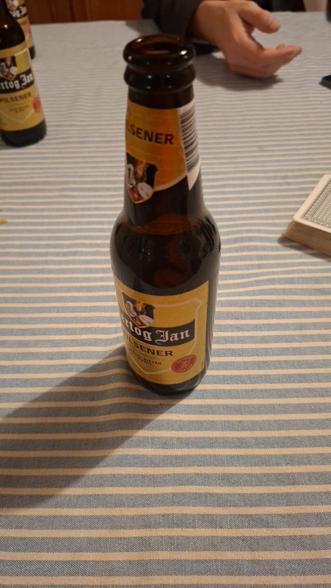 Beer #57105