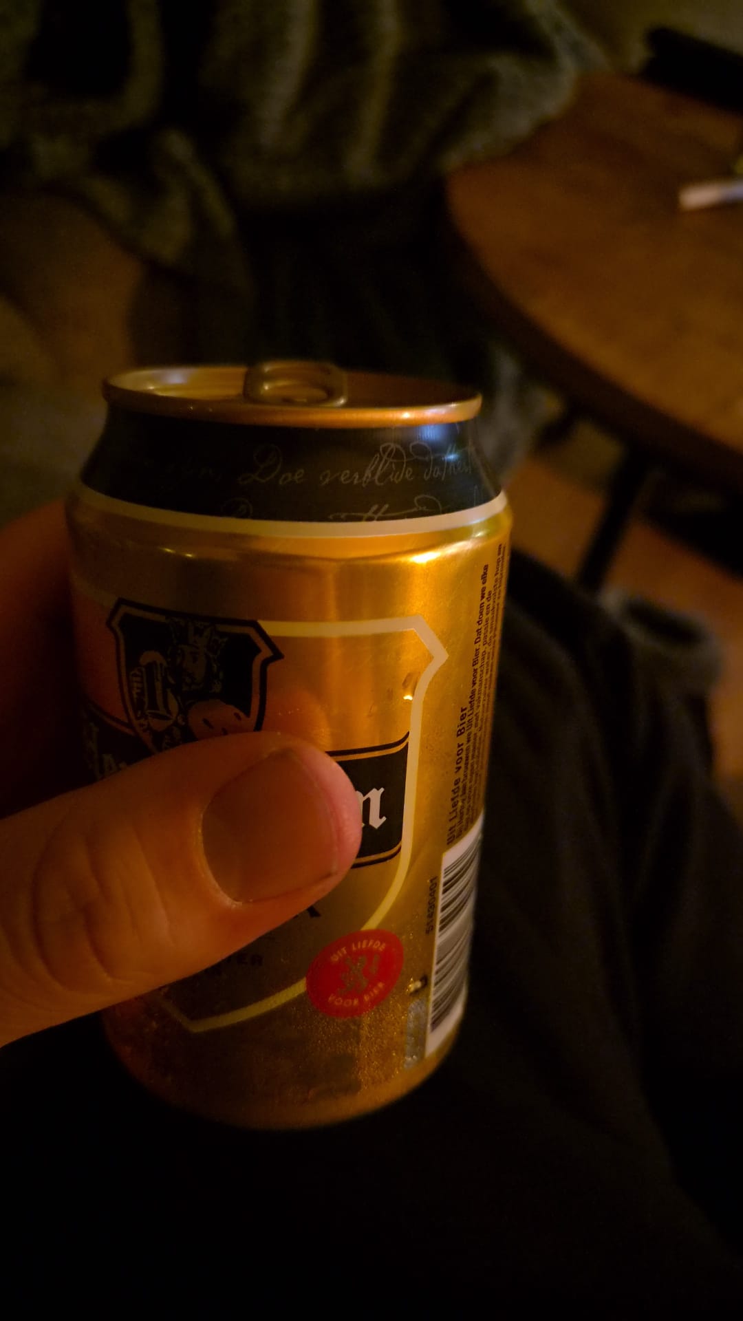 Beer #57107