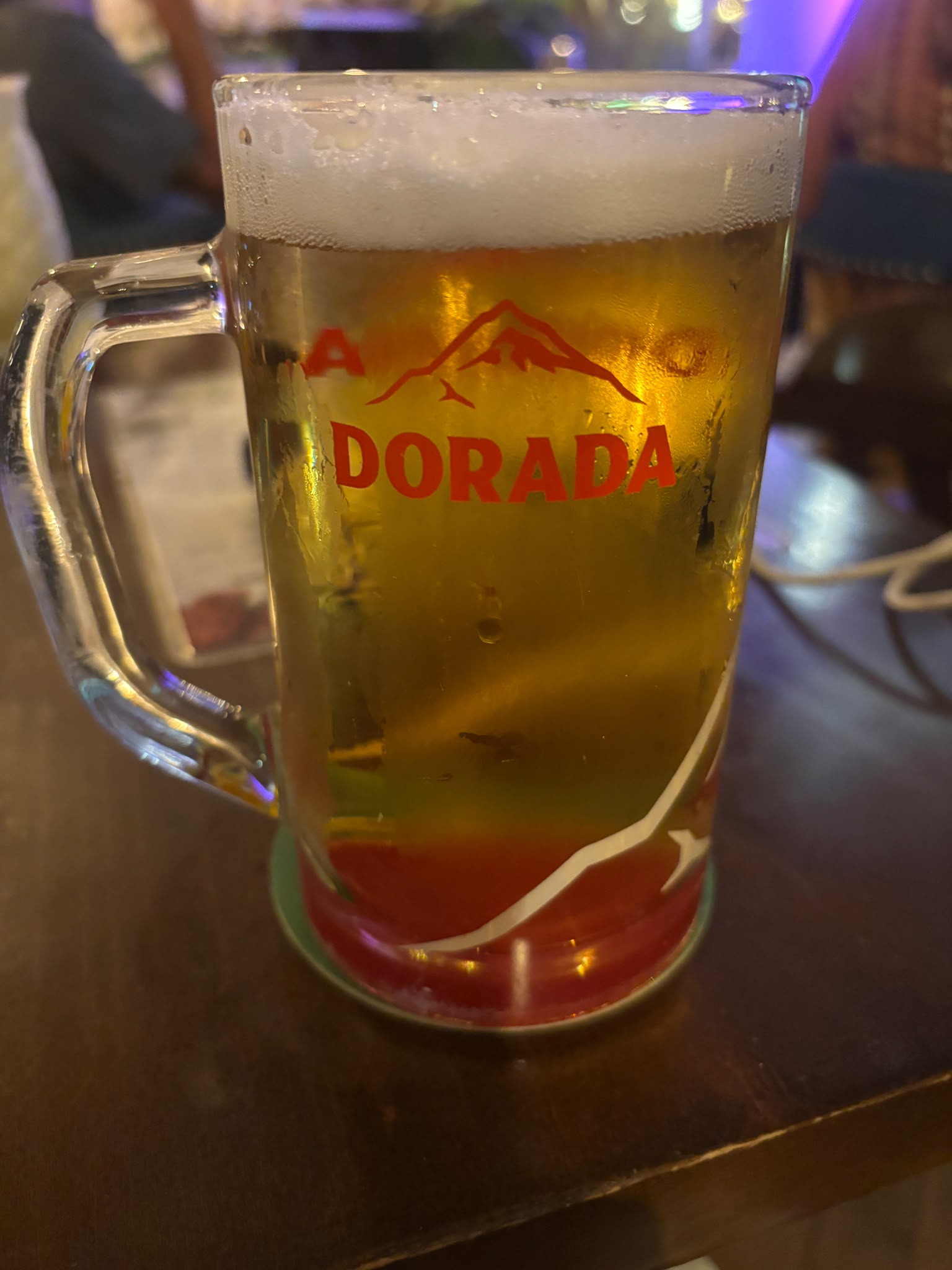 Beer #57109