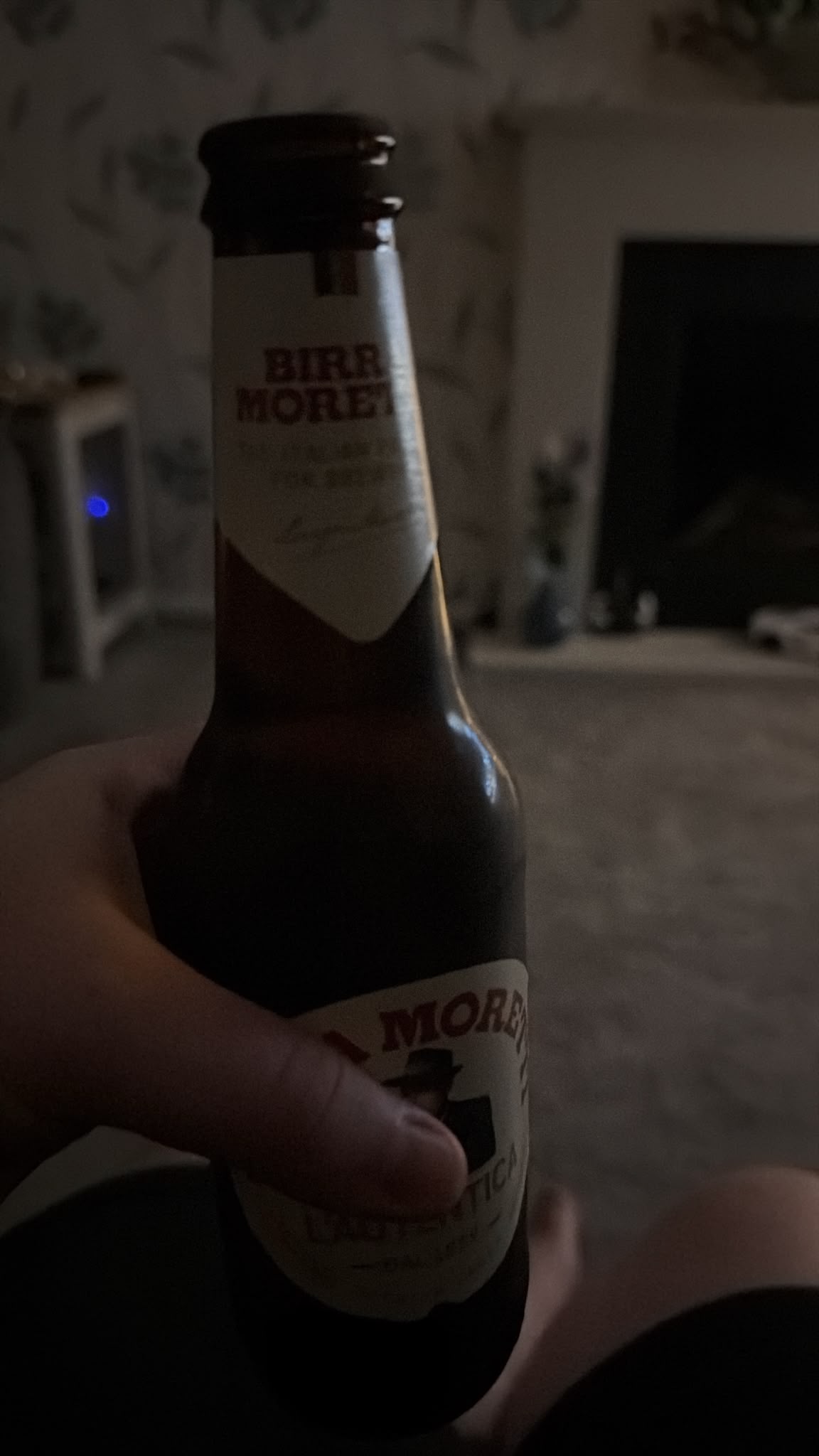 Beer #57112