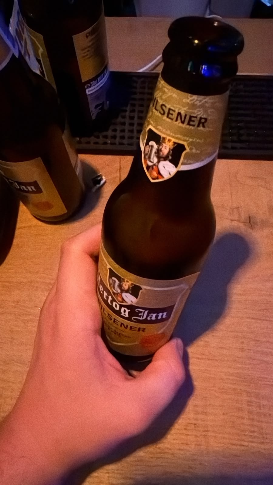 Beer #57113