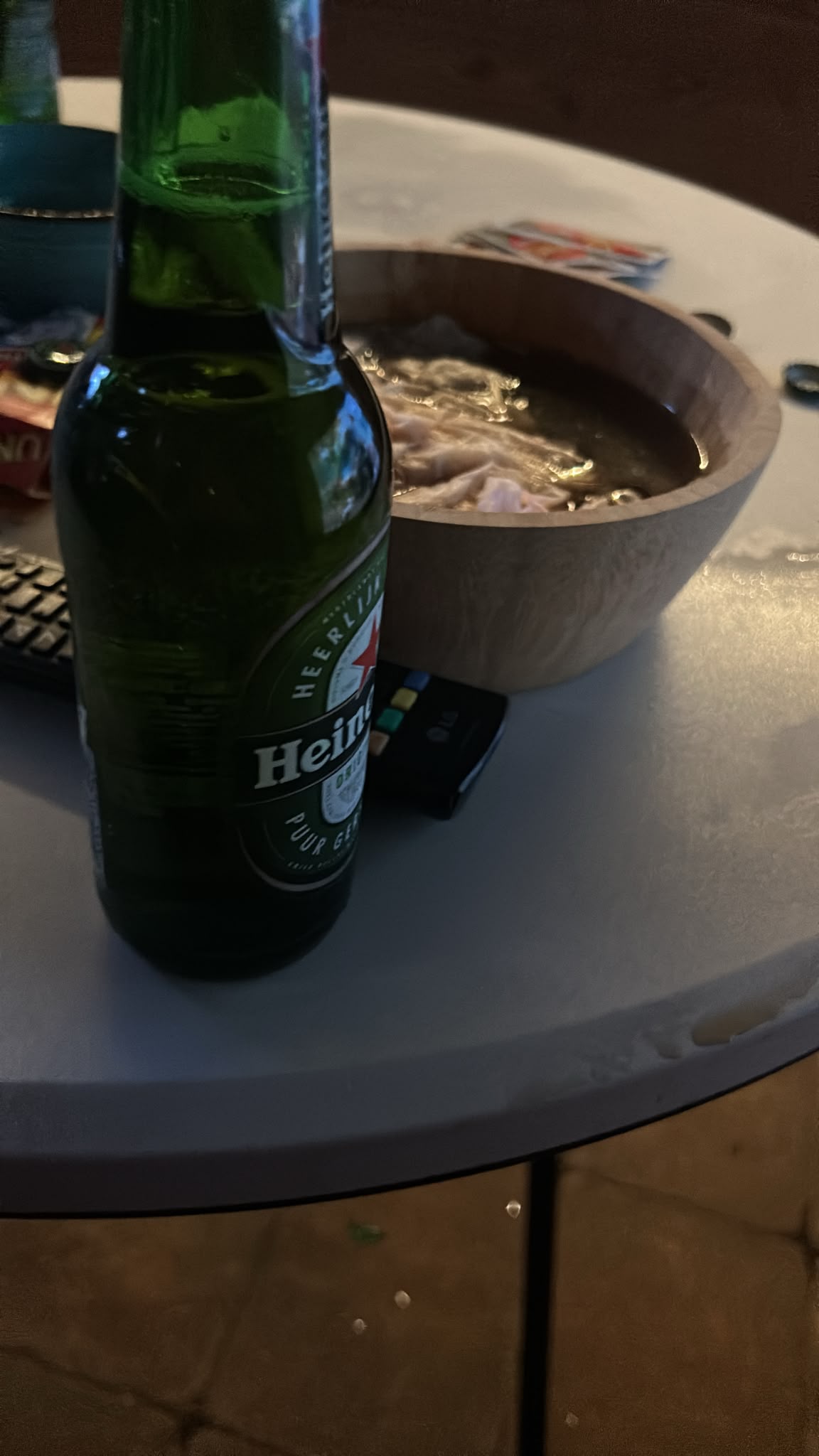 Beer #57115