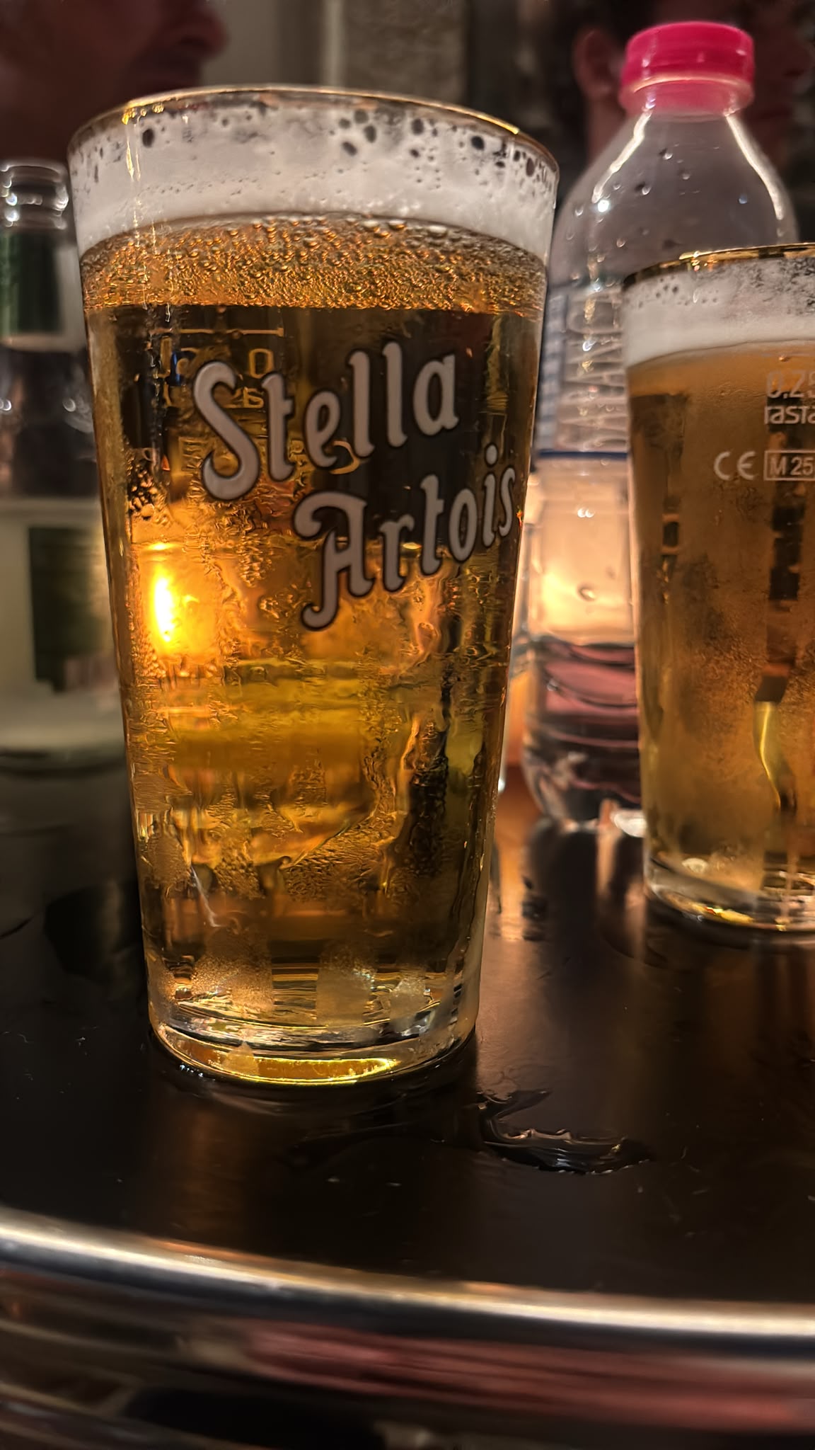 Beer #57117