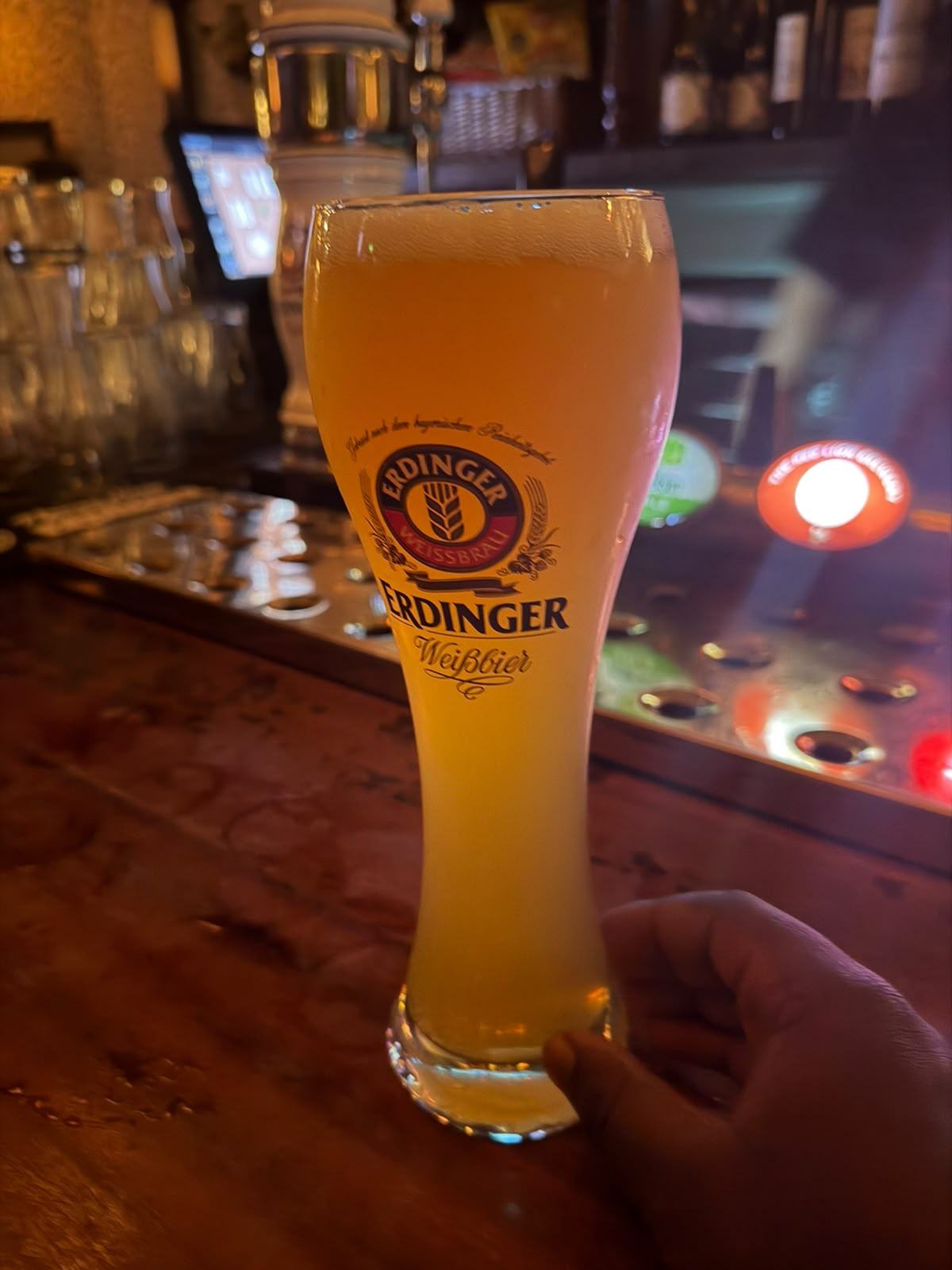 Beer #57119