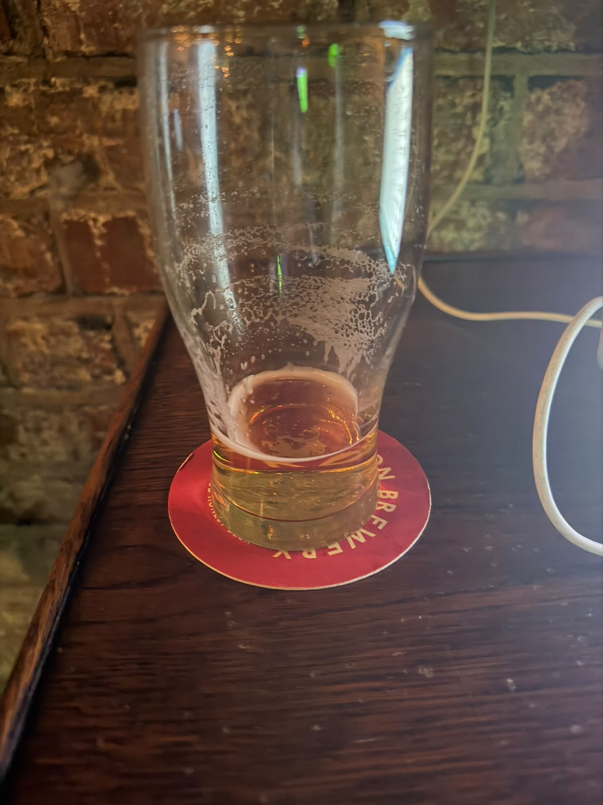 Beer #57120