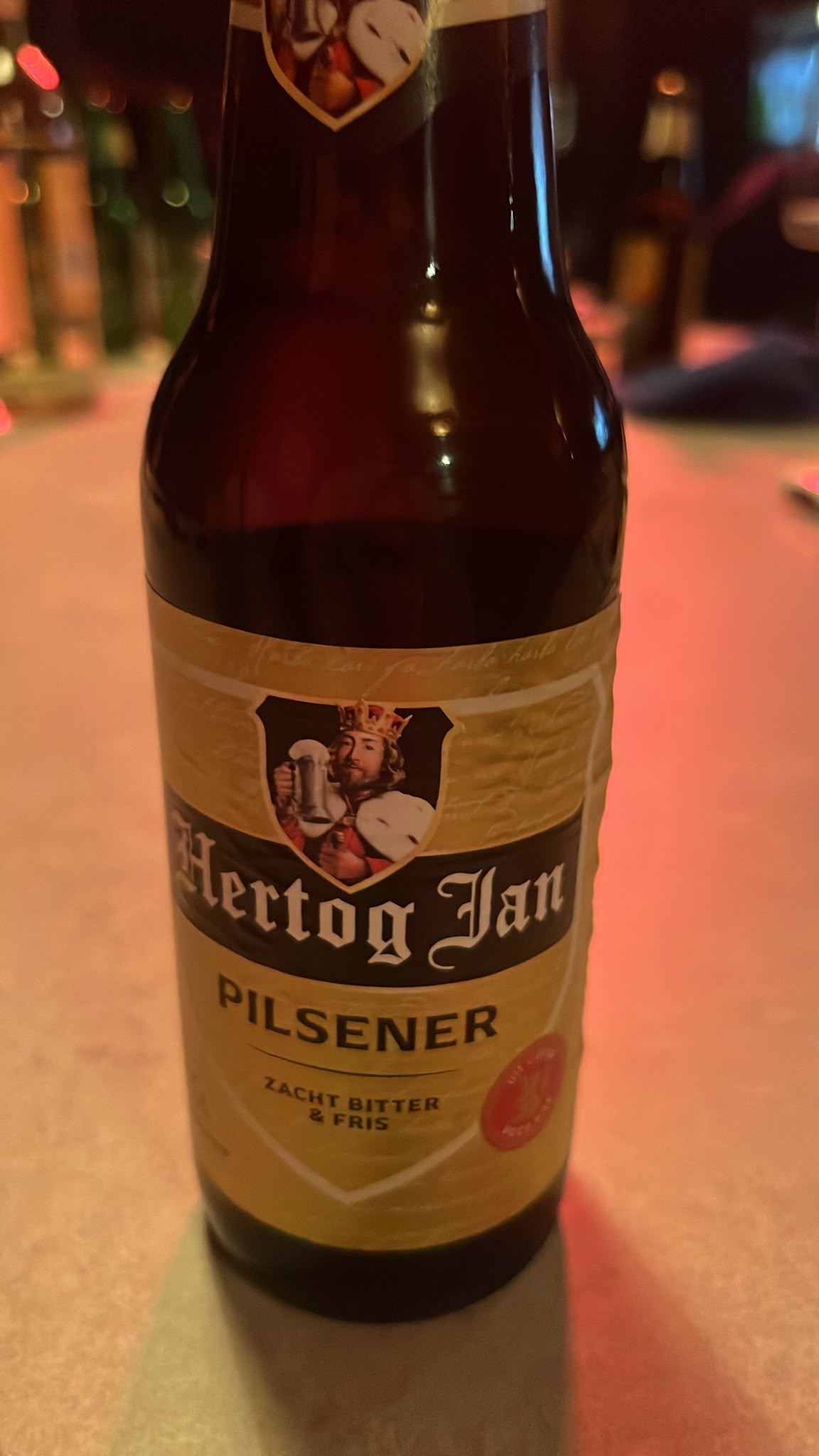 Beer #57122