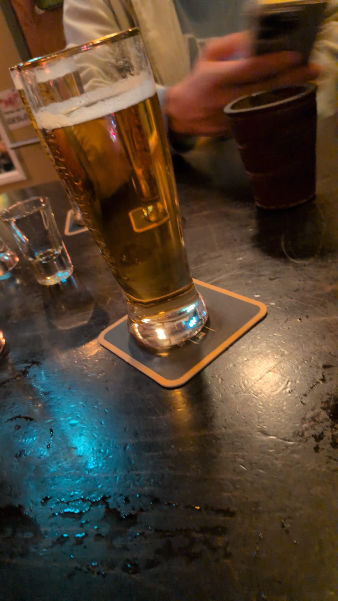 Beer #57123