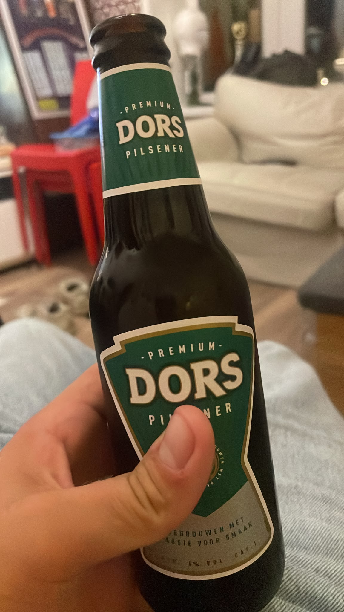 Beer #57125