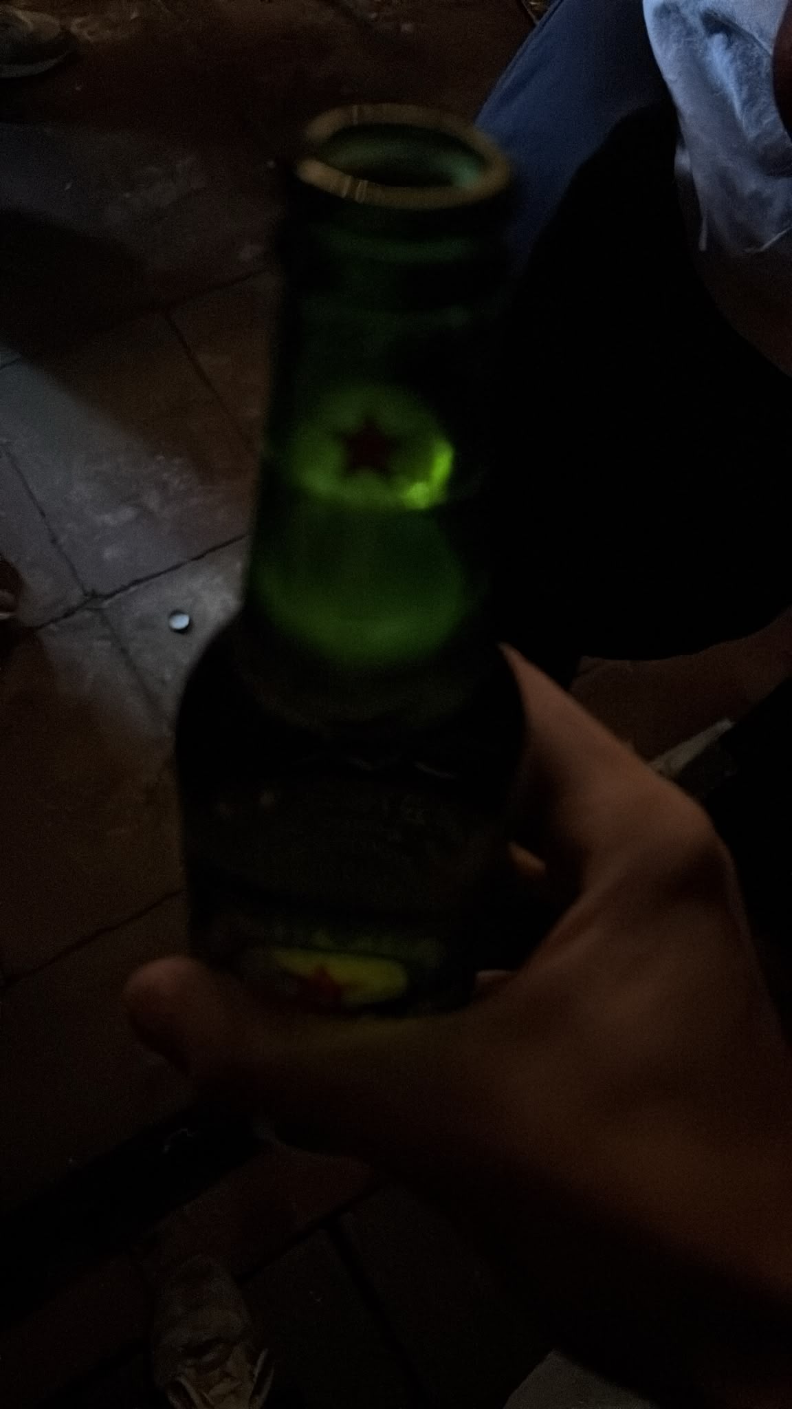 Beer #57126