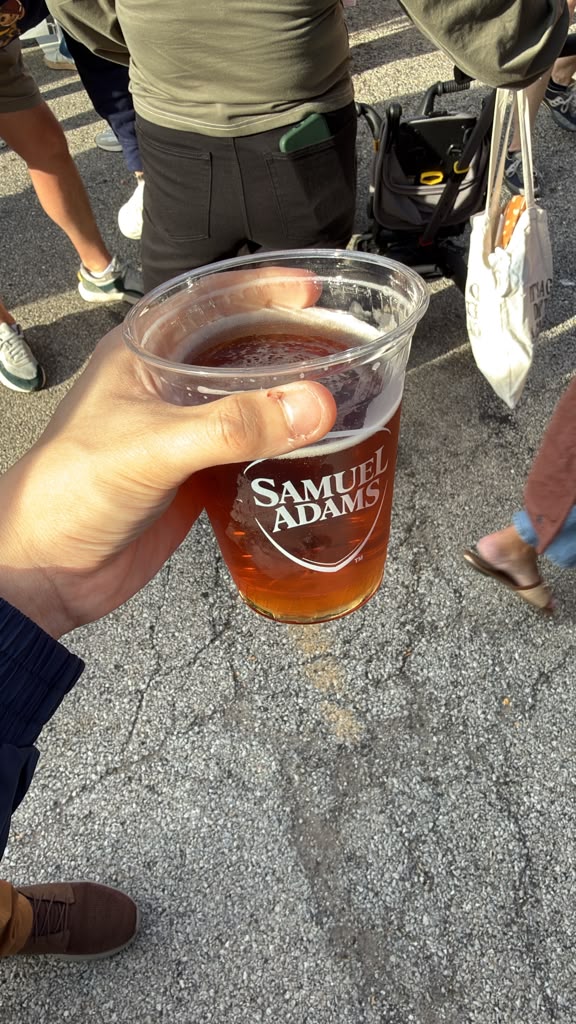 Beer #57128