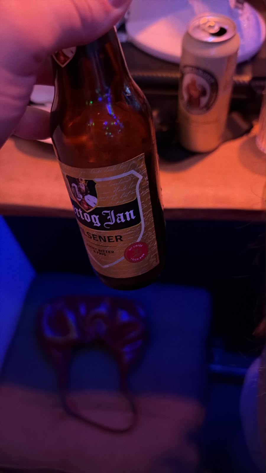 Beer #57129