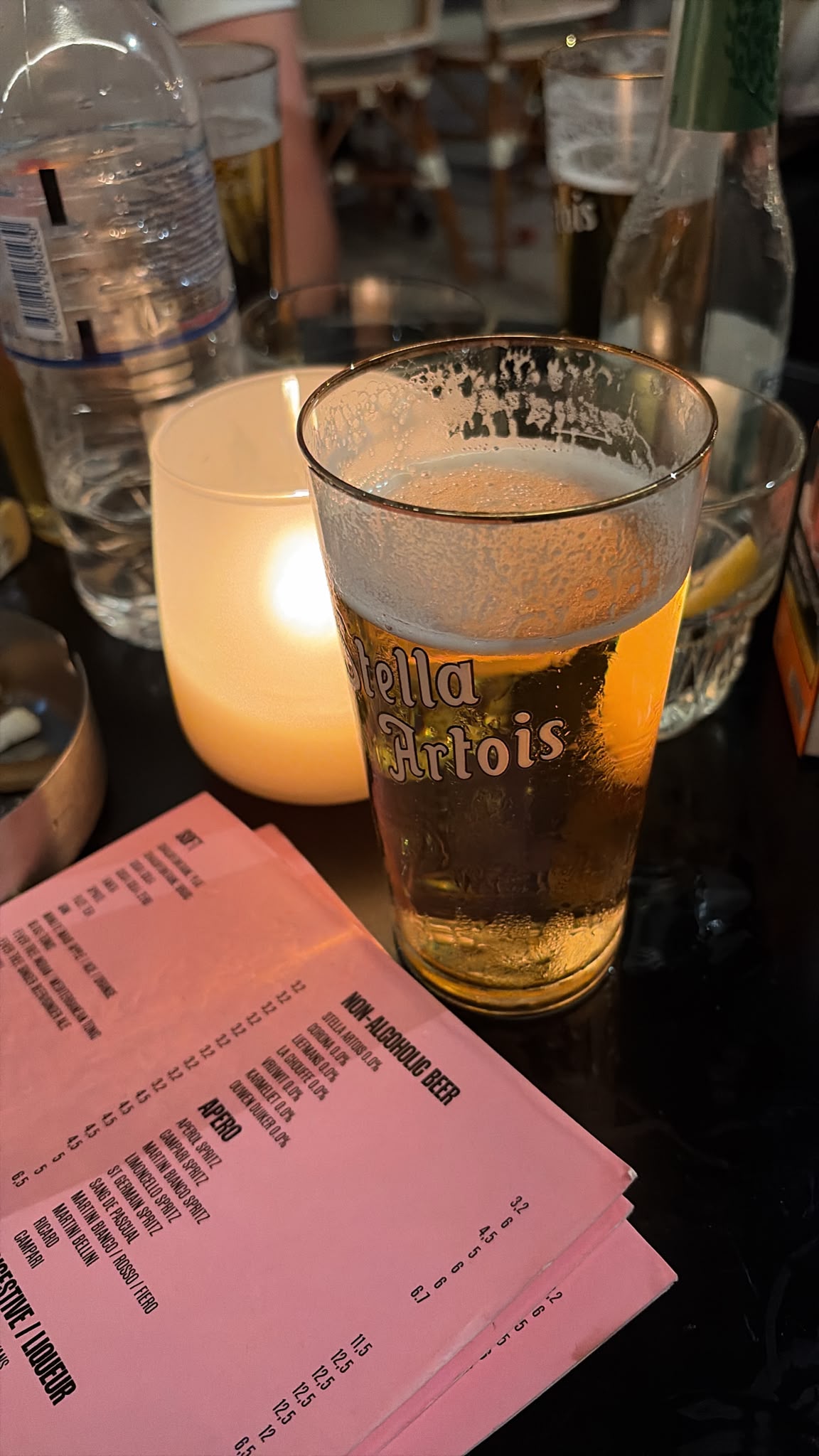 Beer #57130