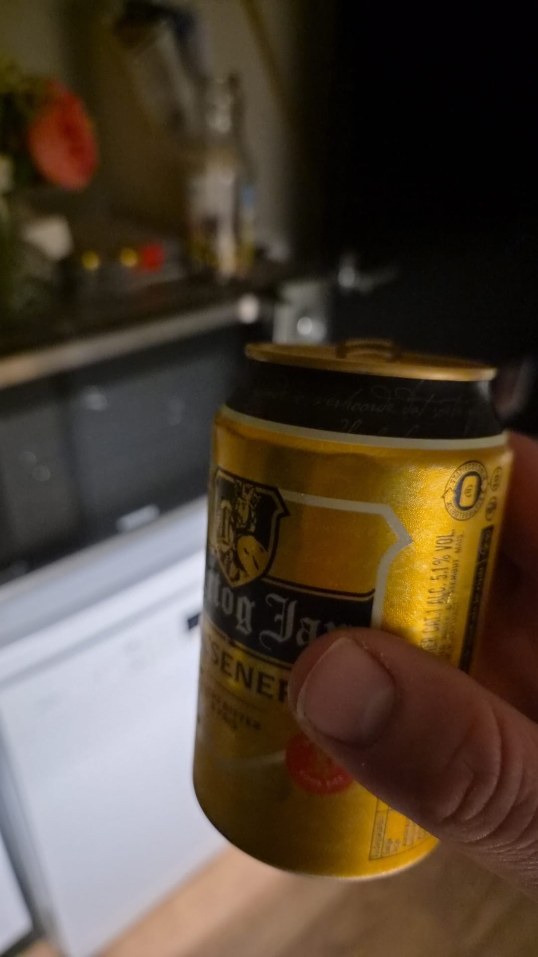 Beer #57131