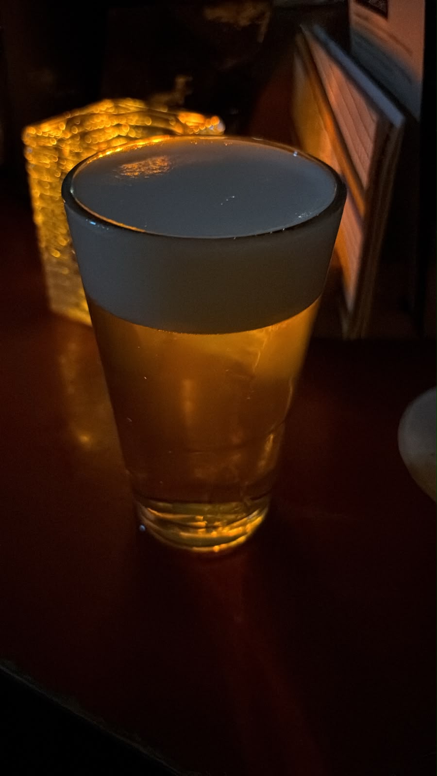 Beer #57134