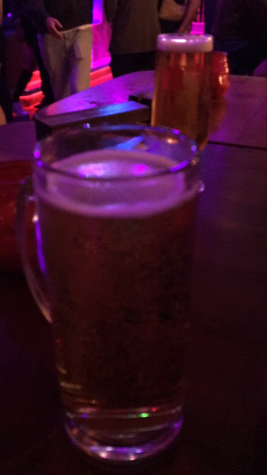 Beer #57135