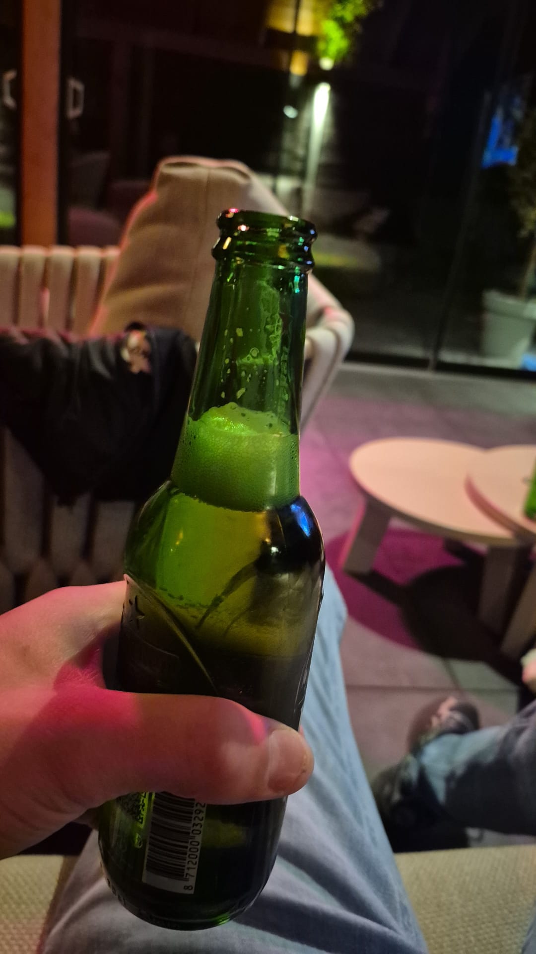 Beer #57138