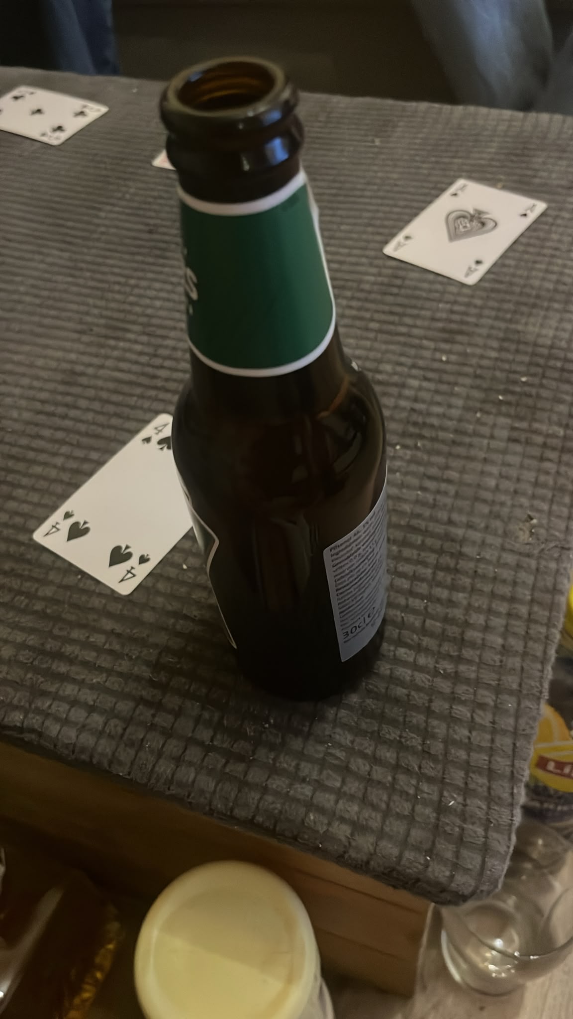 Beer #57140