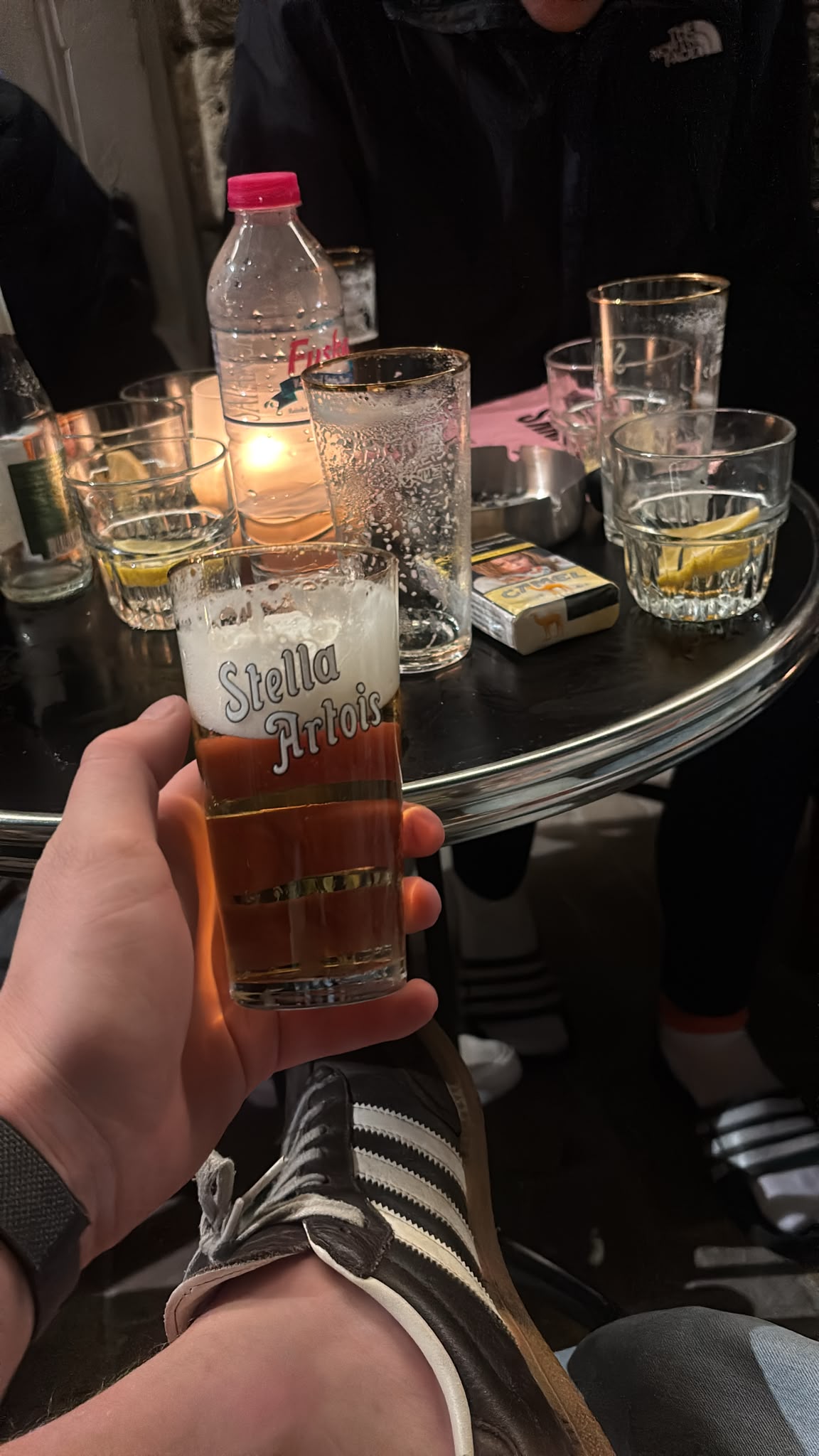 Beer #57141