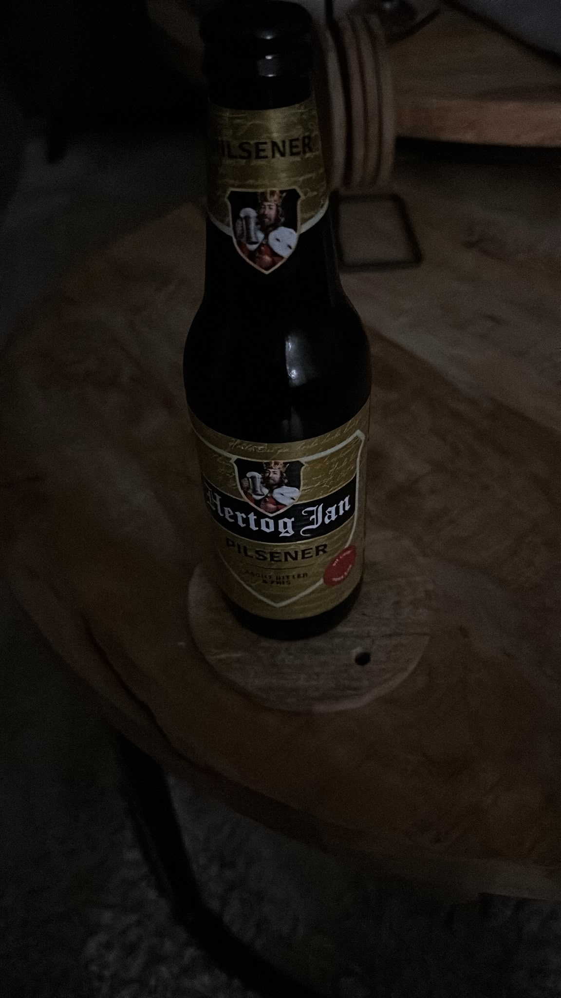 Beer #57143