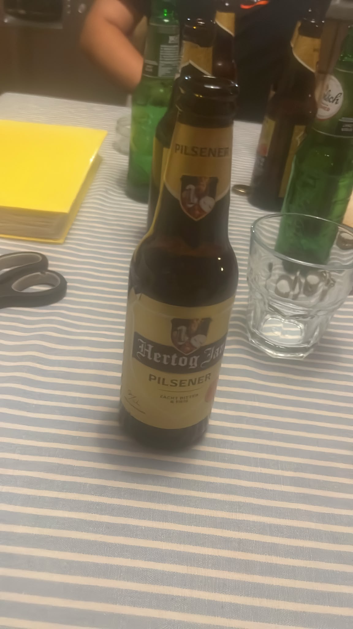 Beer #57145