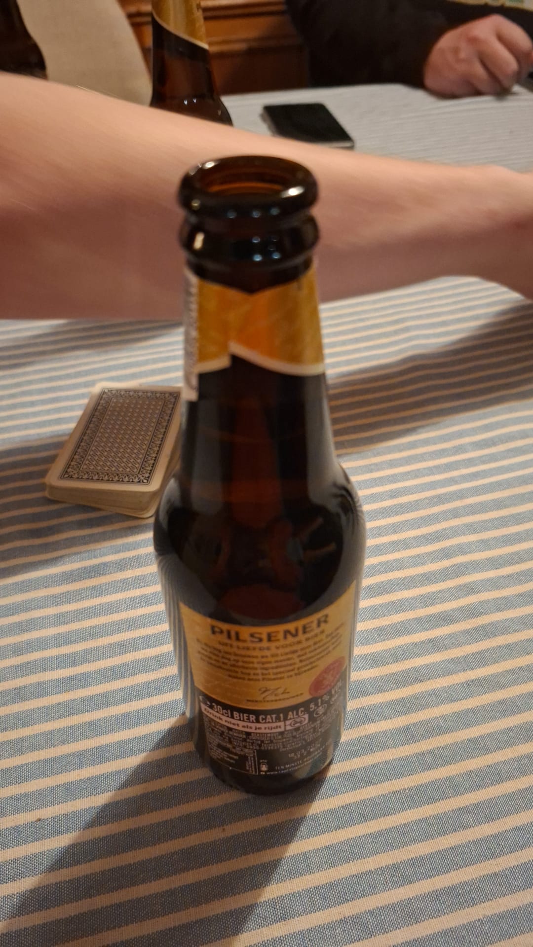 Beer #57146