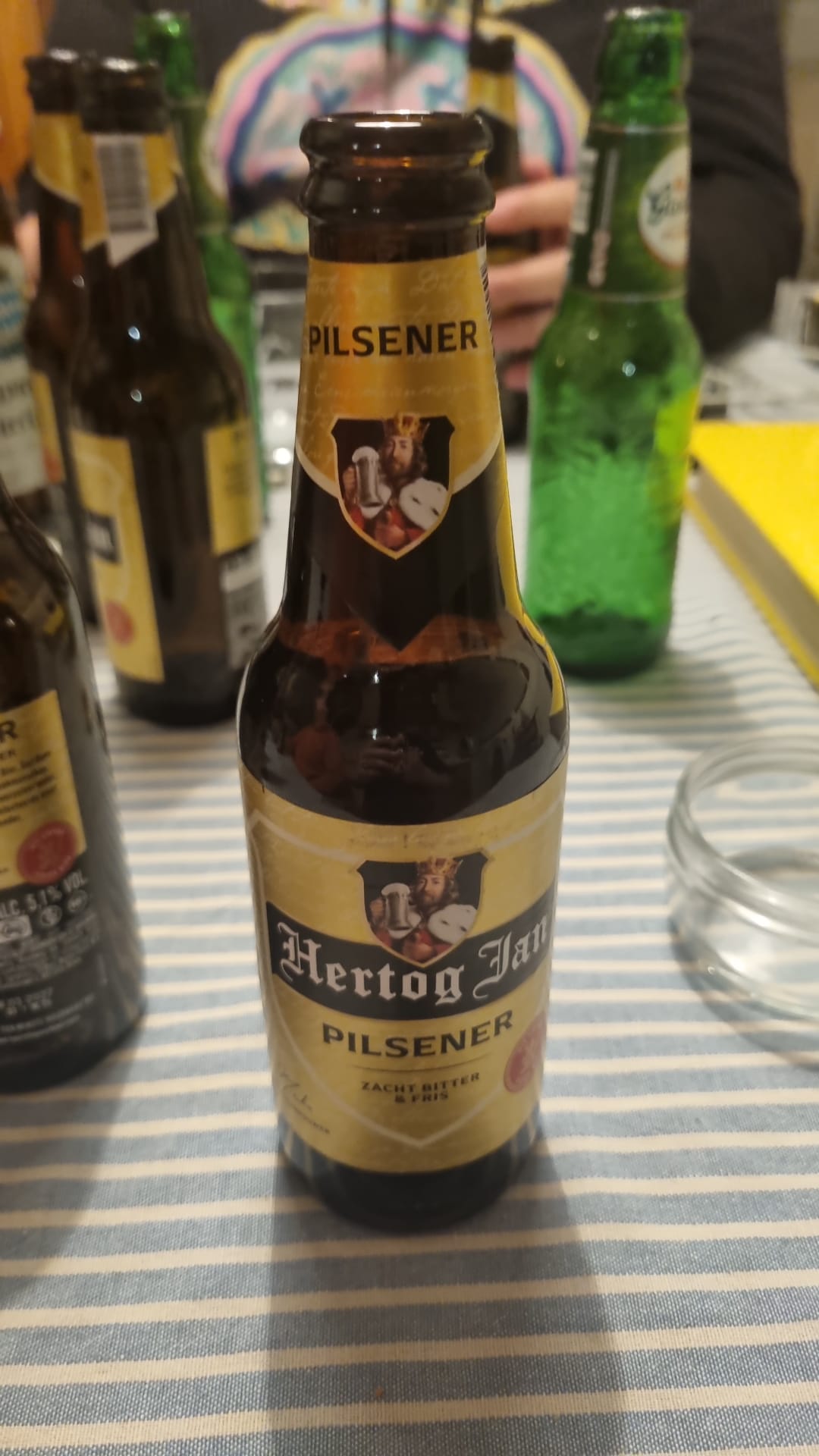 Beer #57147
