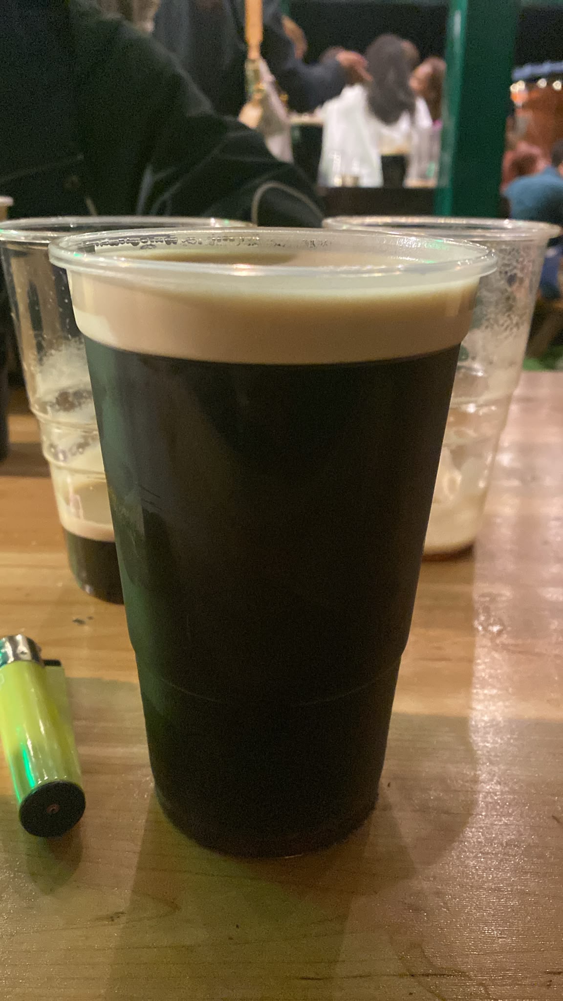 Beer #57151