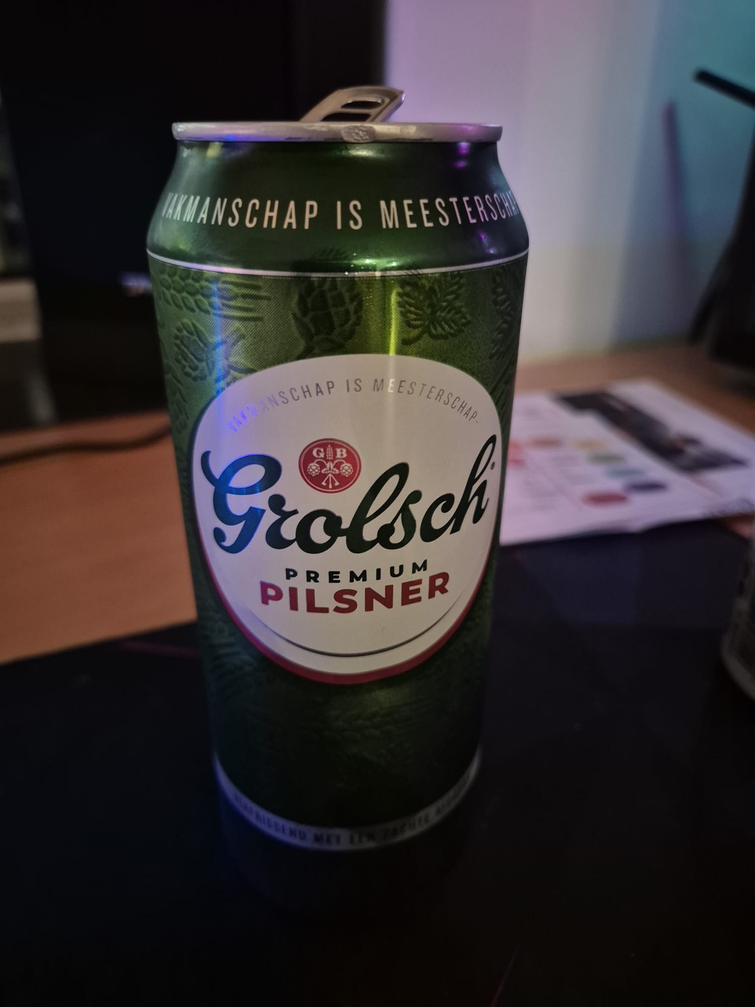 Beer #57154