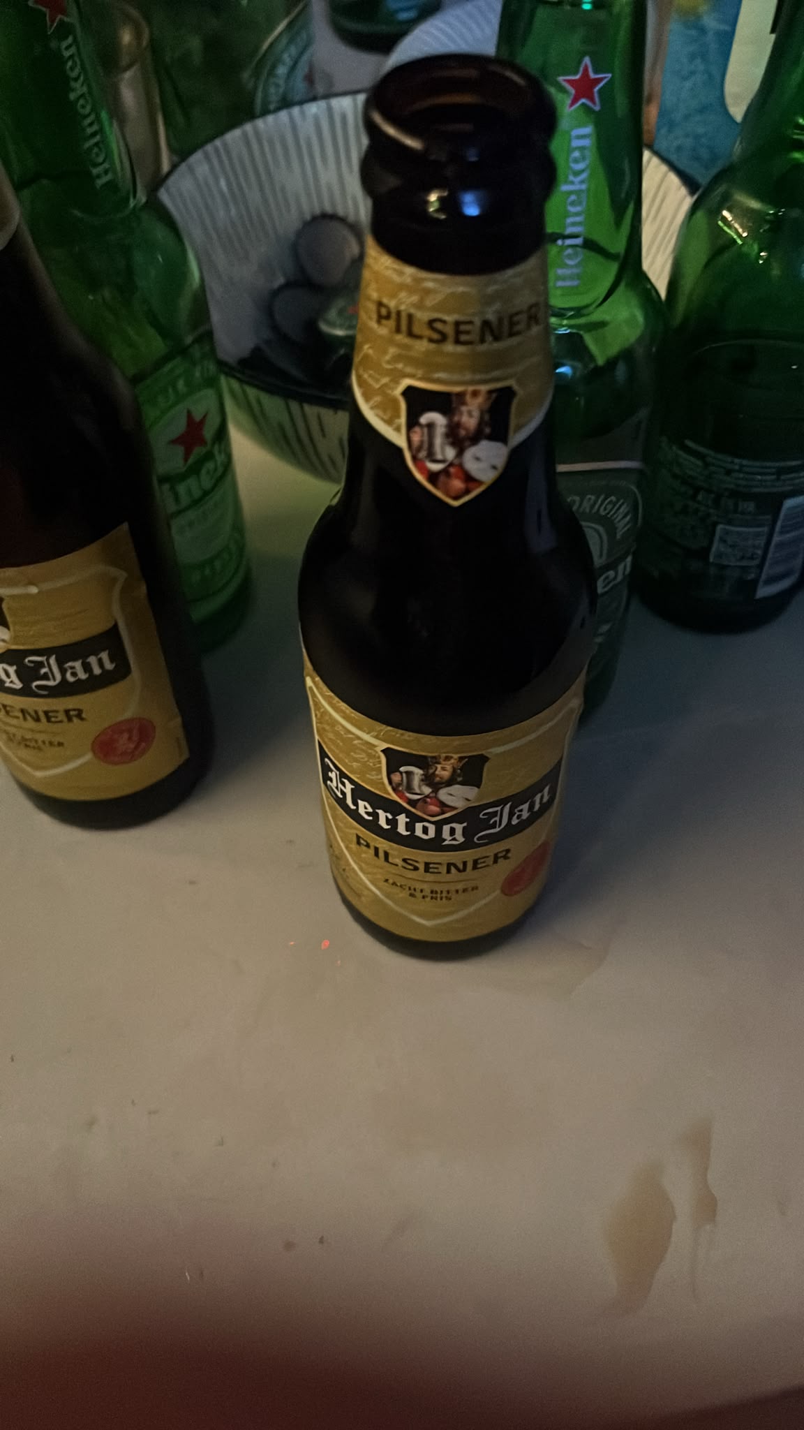 Beer #57156