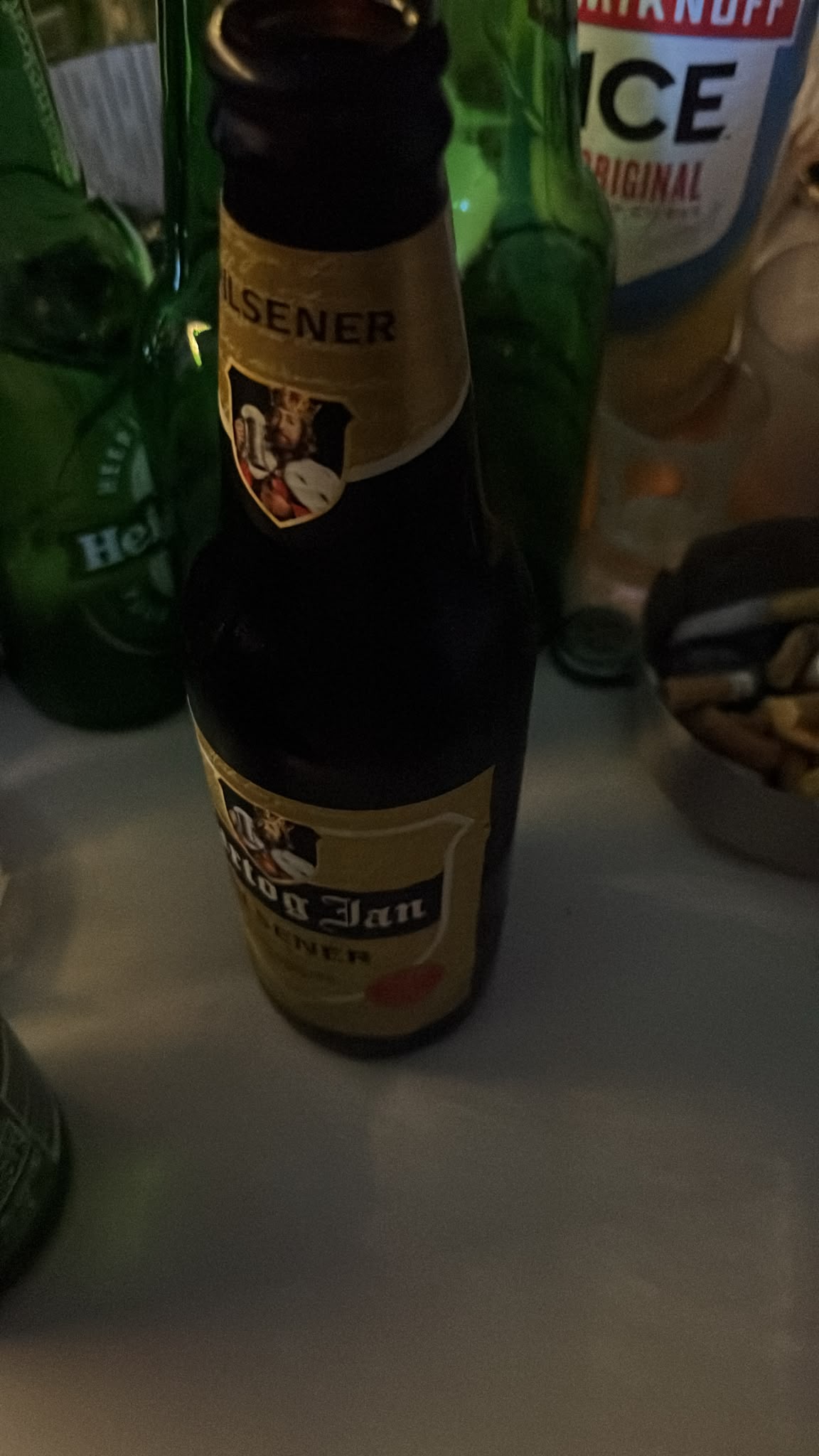 Beer #57157
