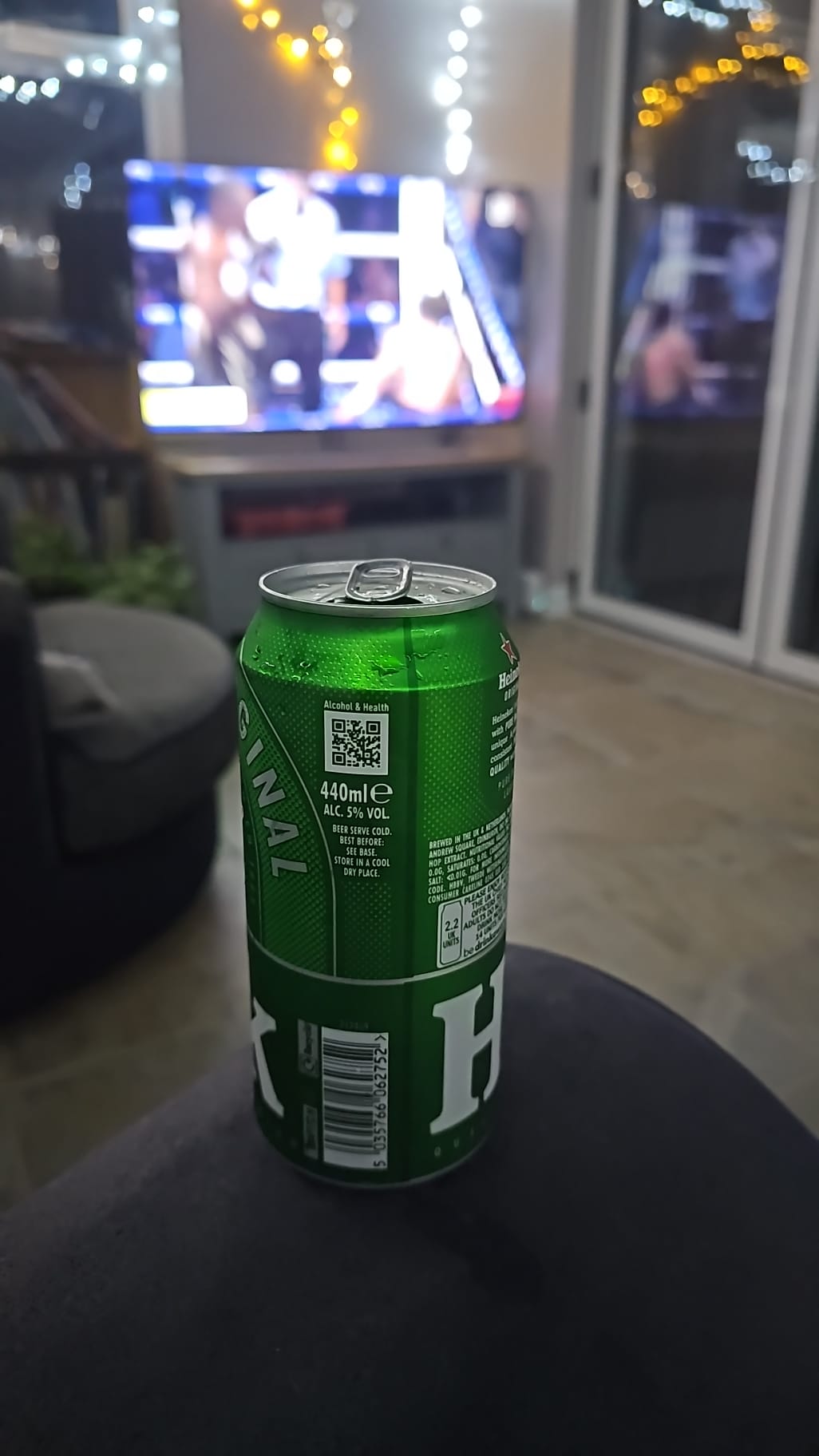 Beer #57158
