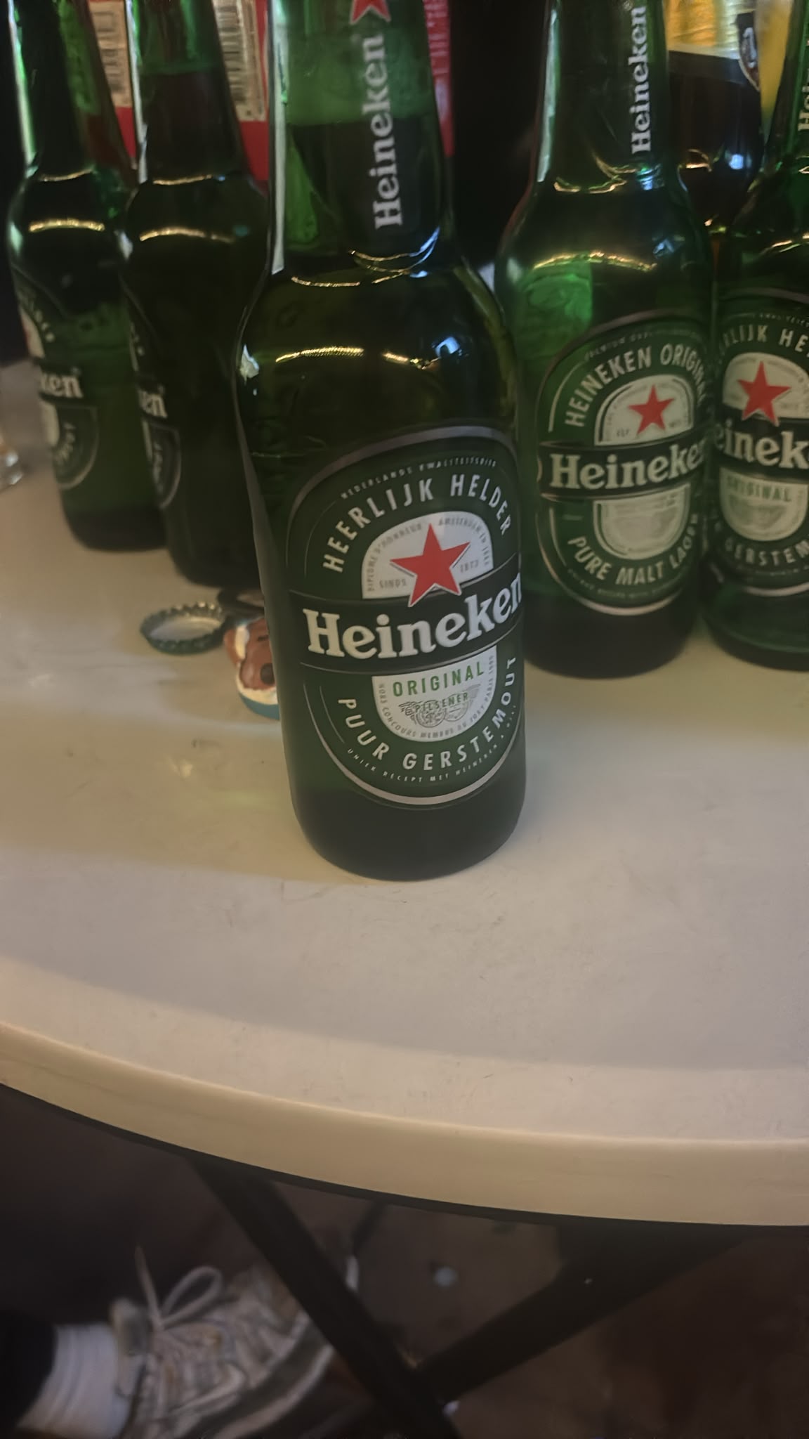 Beer #57161