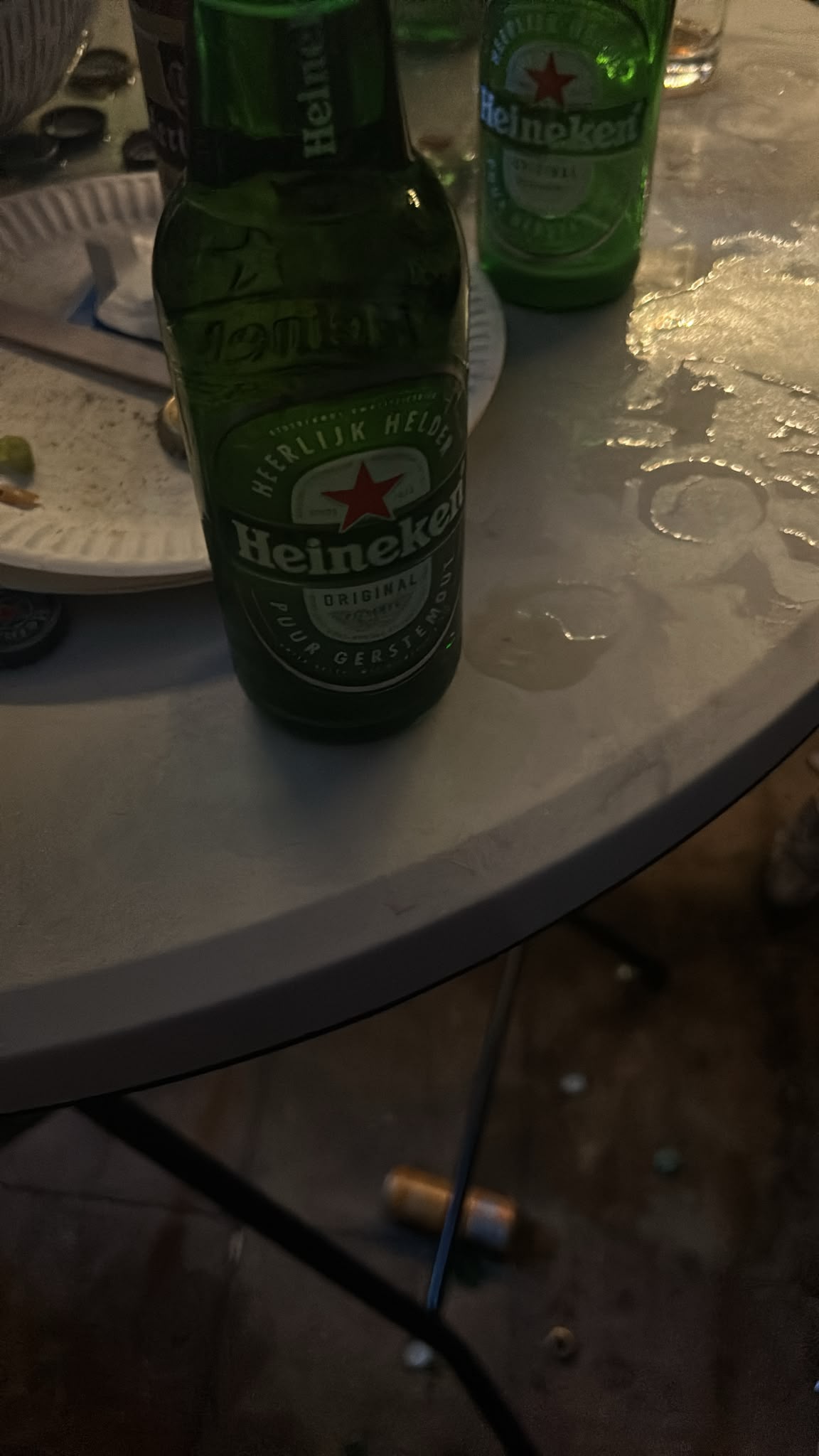 Beer #57163
