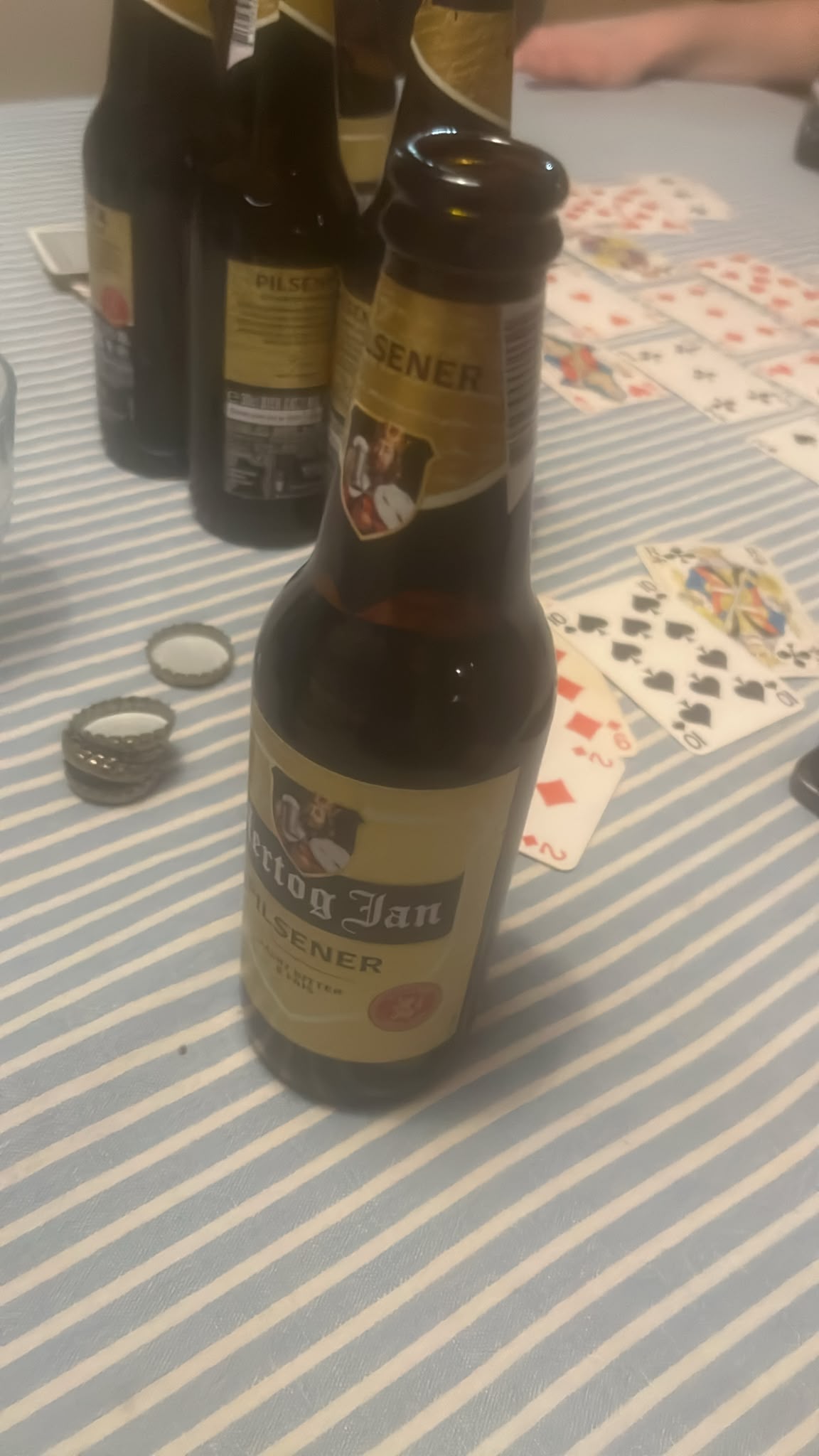 Beer #57164