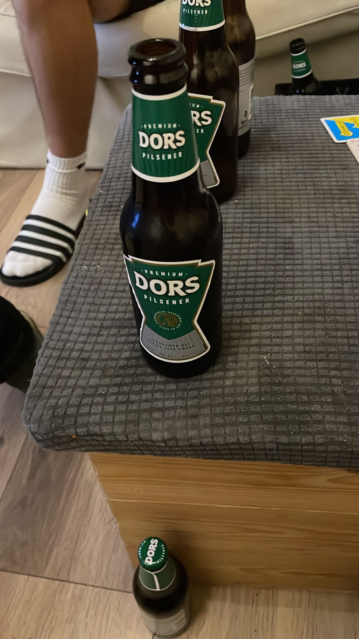 Beer #57165