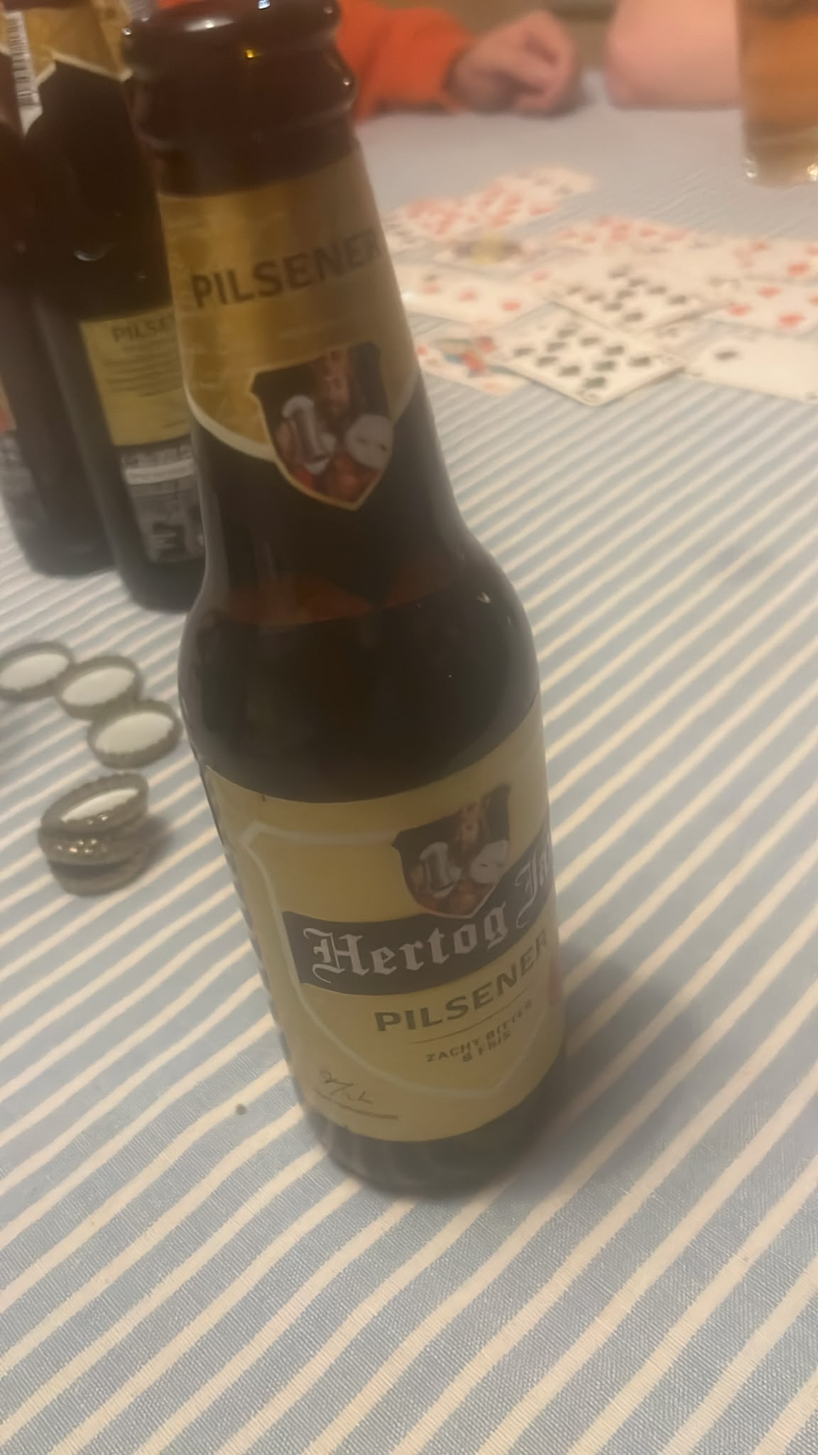 Beer #57166