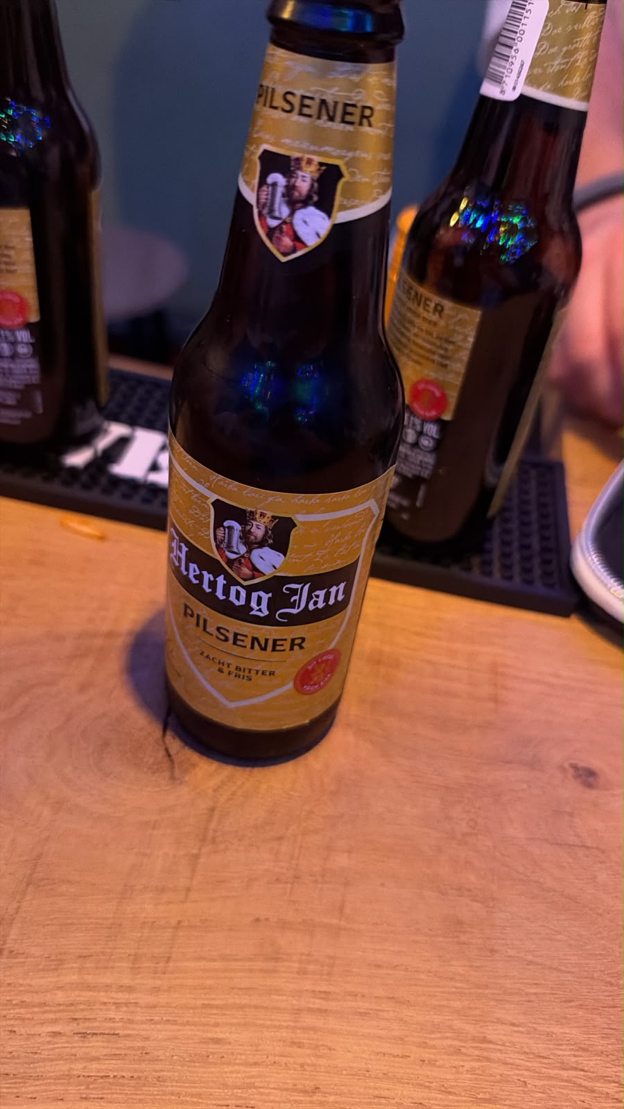 Beer #57167