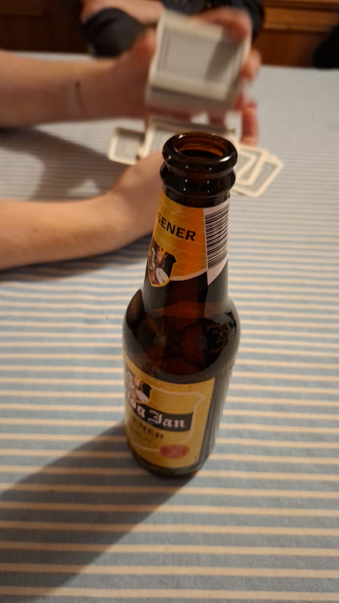 Beer #57170